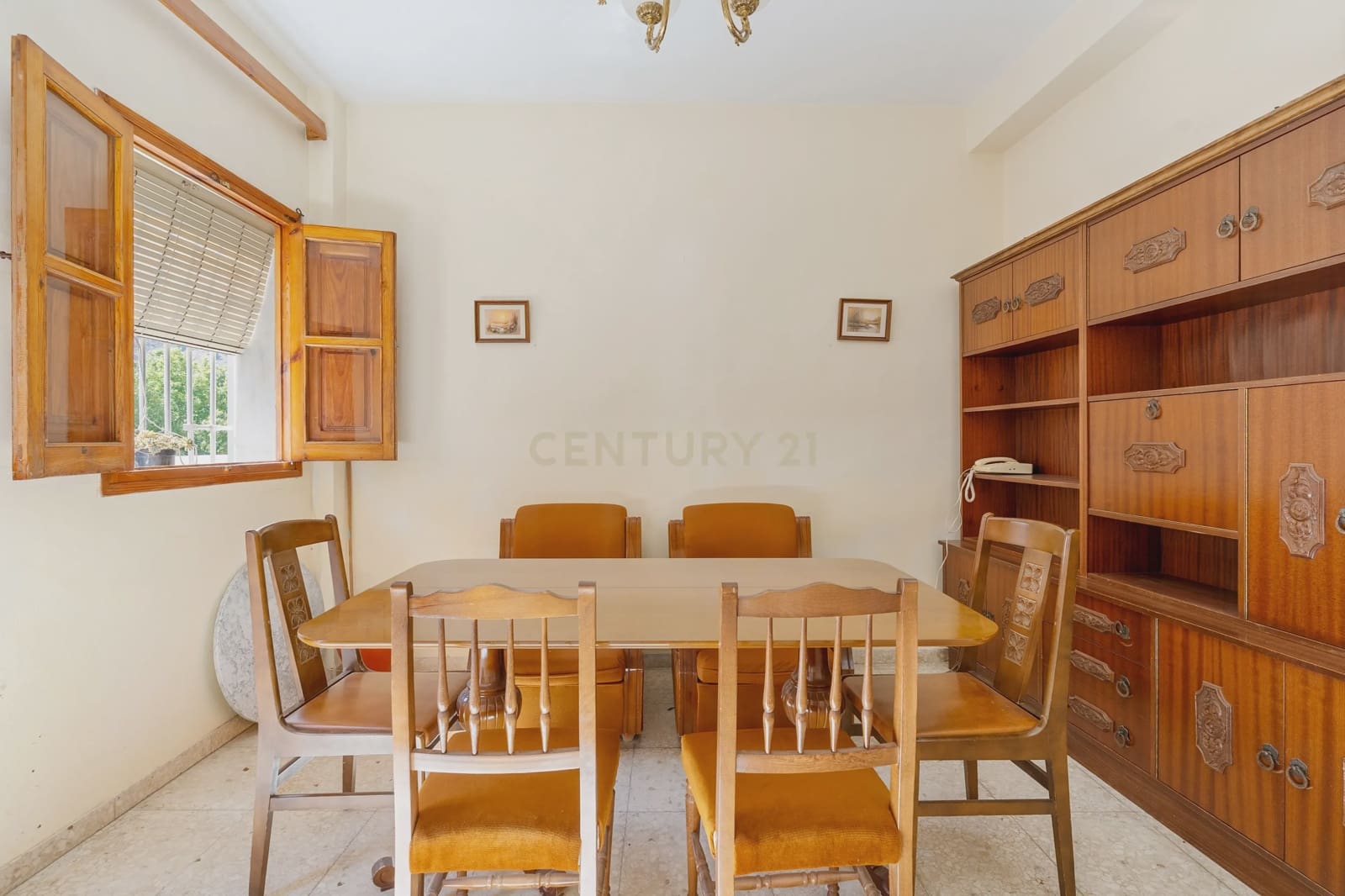 3 soverom Hus til salgs i Velez de Benaudalla med garasje - € 140 000 (Ref: 9308788)