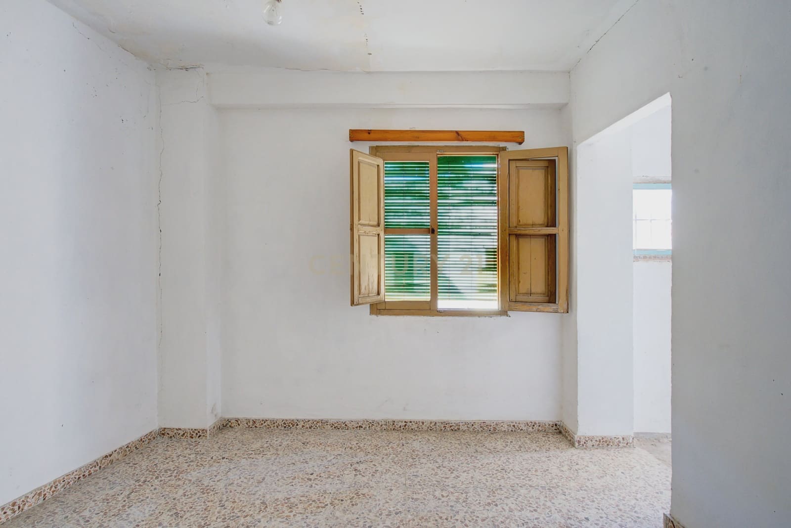 3 soverom Hus til salgs i Velez de Benaudalla med garasje - € 140 000 (Ref: 9308788)