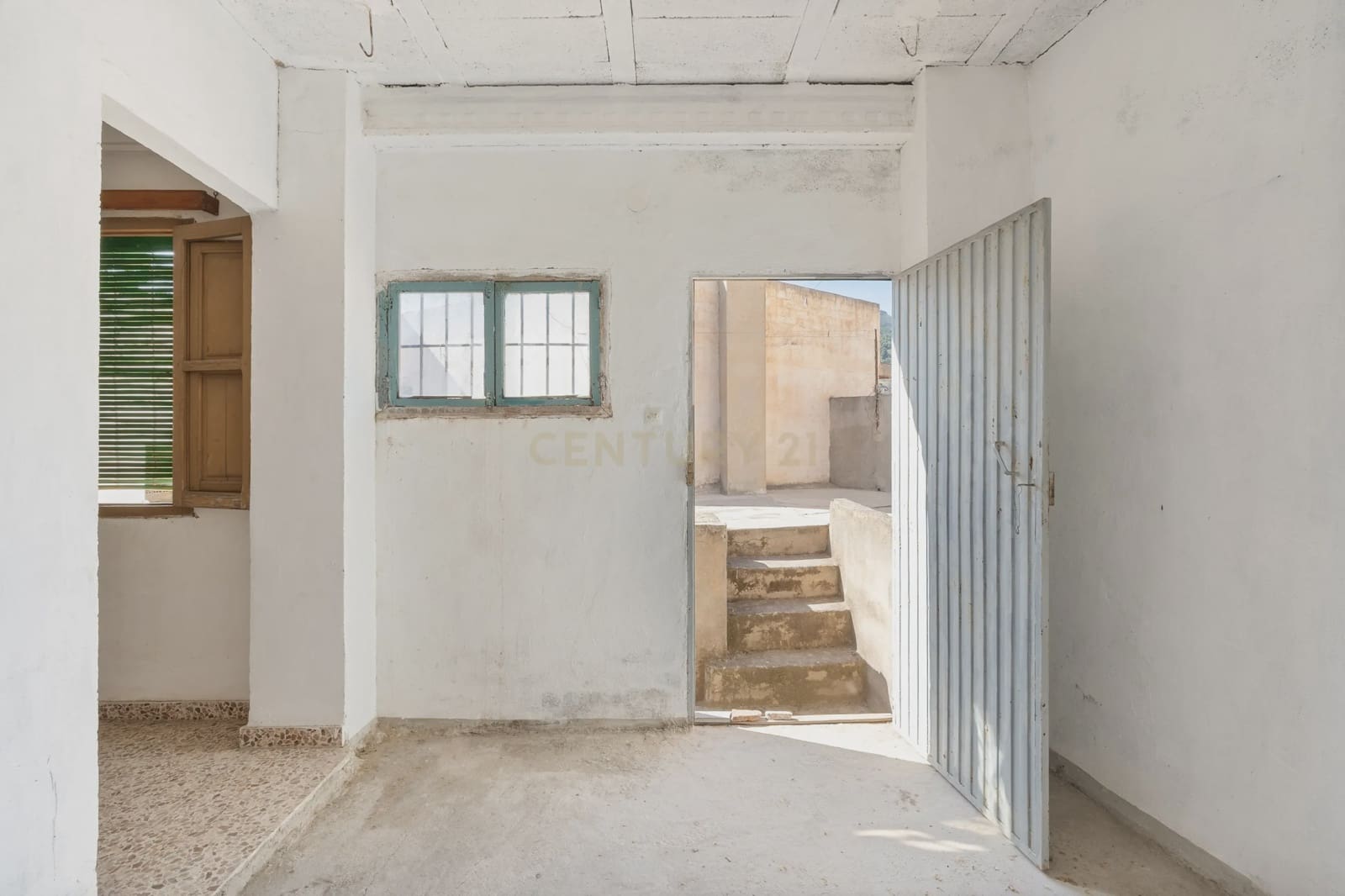 3 soverom Hus til salgs i Velez de Benaudalla med garasje - € 140 000 (Ref: 9308788)