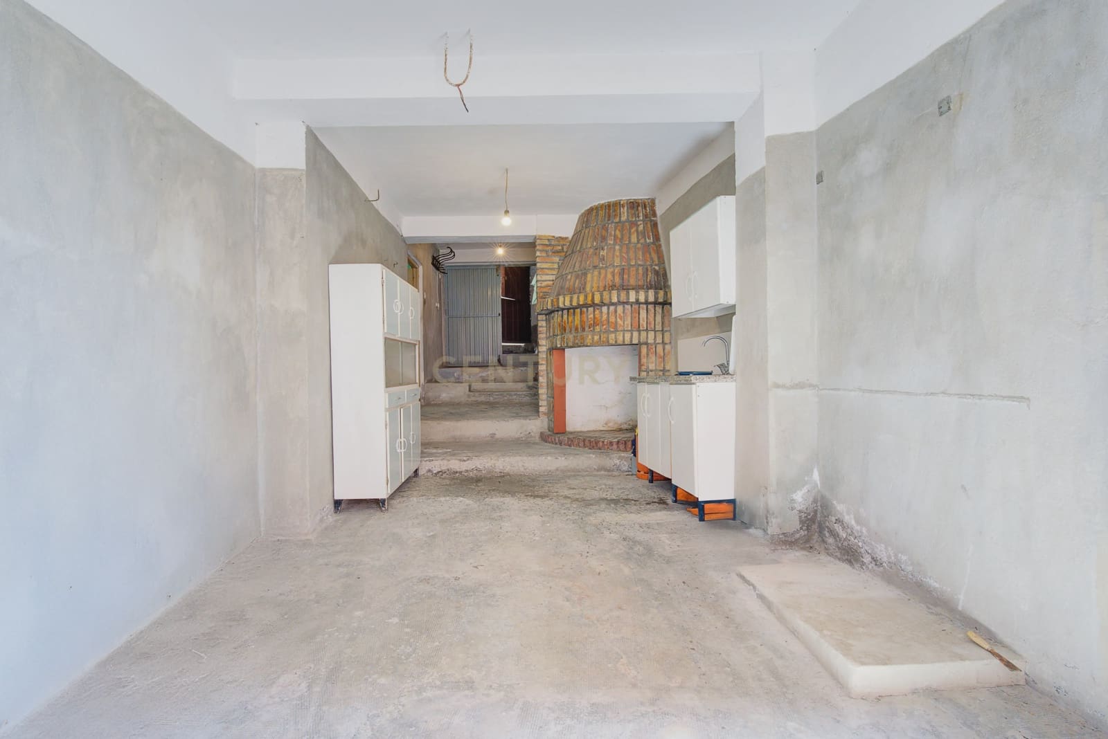 3 soverom Hus til salgs i Velez de Benaudalla med garasje - € 140 000 (Ref: 9308788)