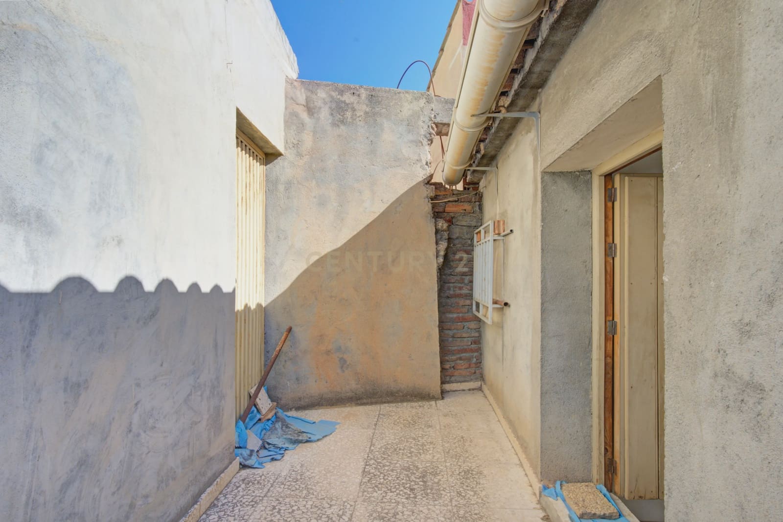 3 soverom Hus til salgs i Velez de Benaudalla med garasje - € 140 000 (Ref: 9308788)