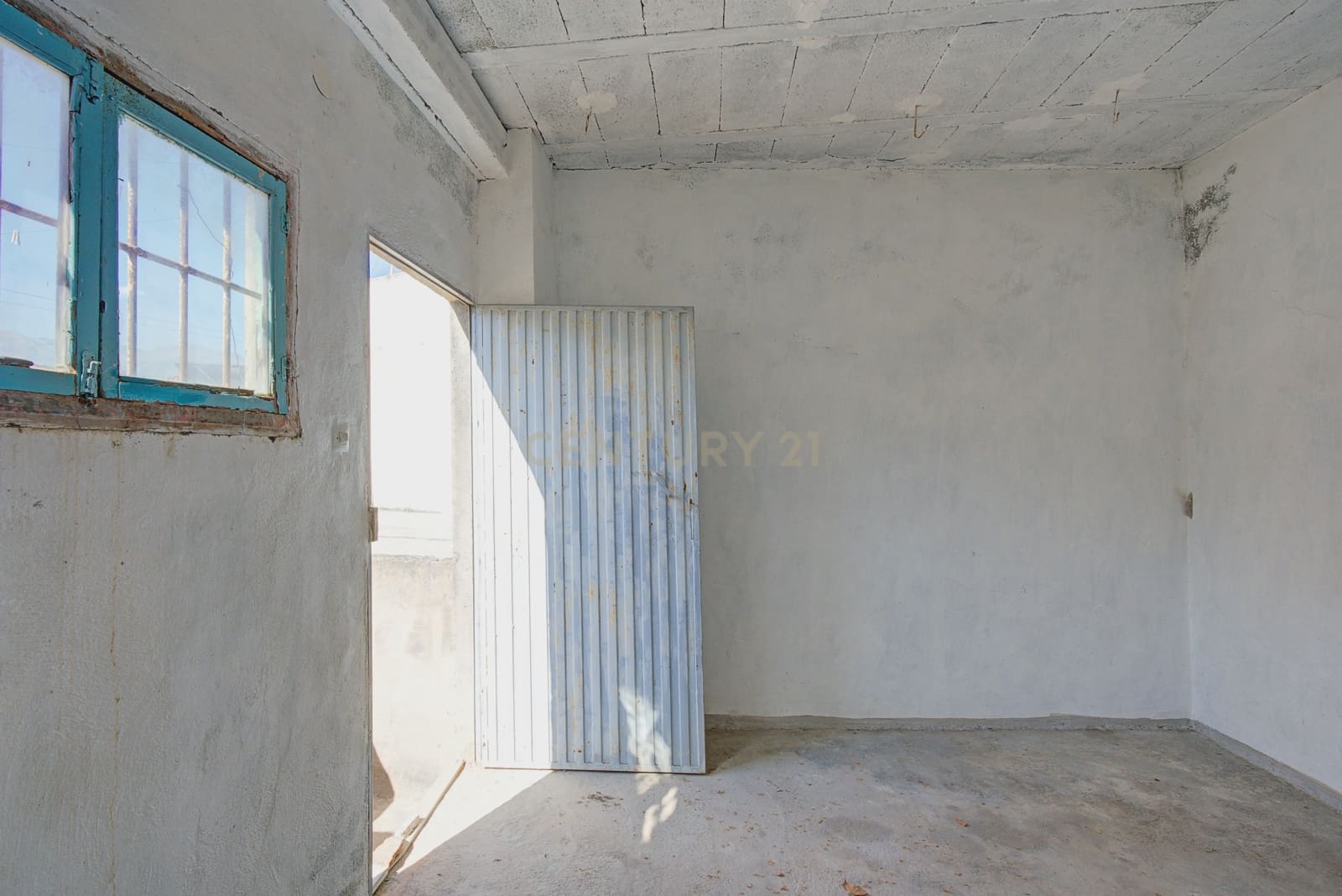 3 soverom Hus til salgs i Velez de Benaudalla med garasje - € 140 000 (Ref: 9308788)