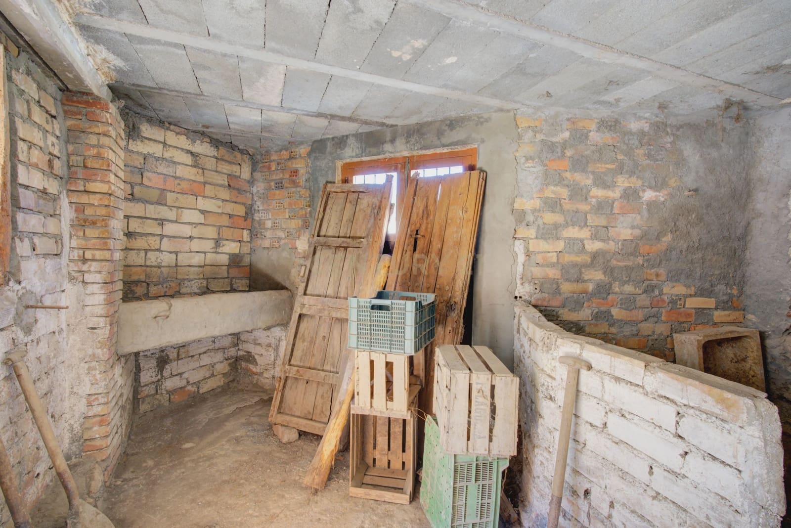 3 soverom Hus til salgs i Velez de Benaudalla med garasje - € 140 000 (Ref: 9308788)