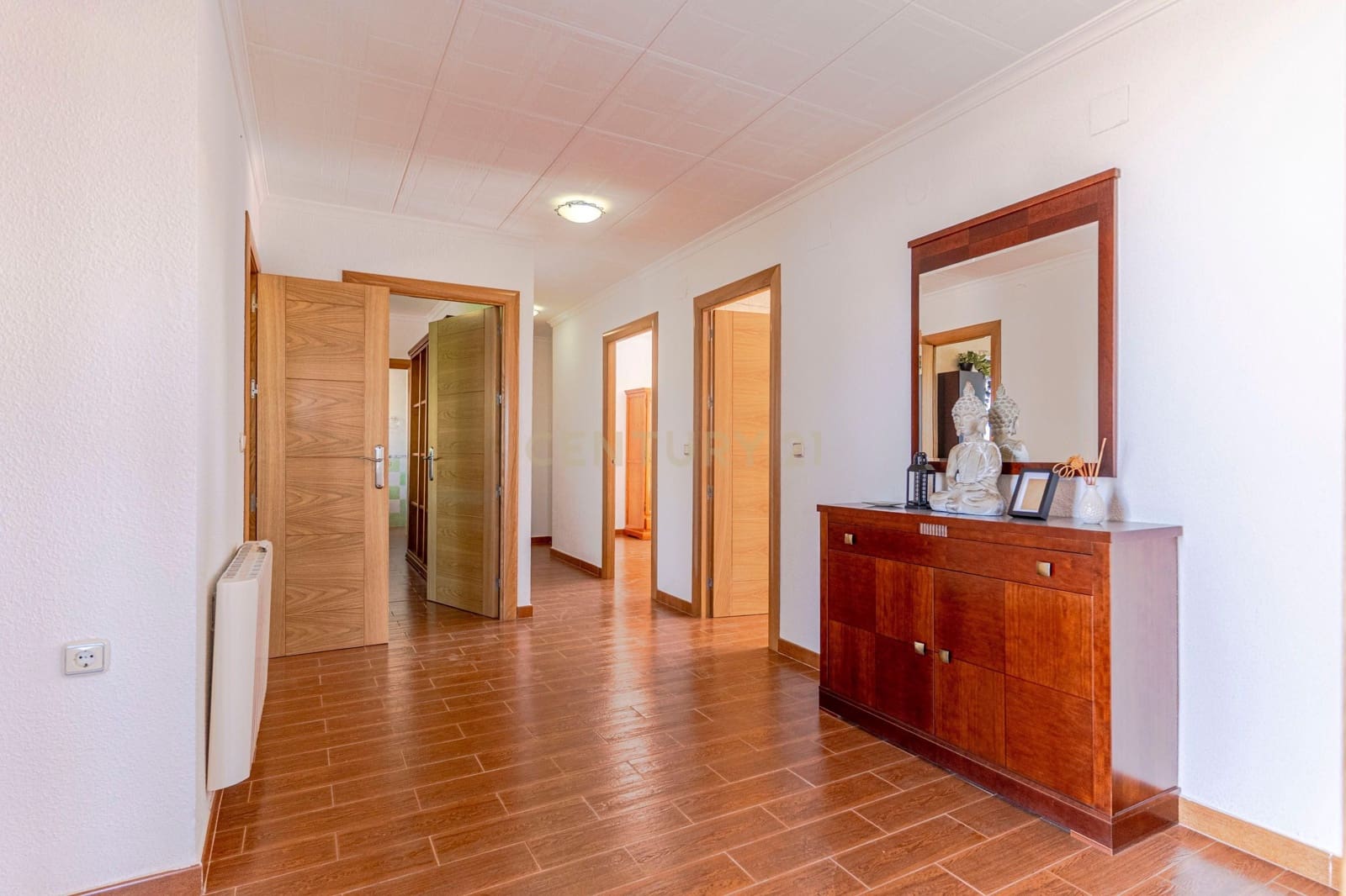 6 slaapkamer Villa te koop in Peligros - € 415.000 (Ref: 9308789)