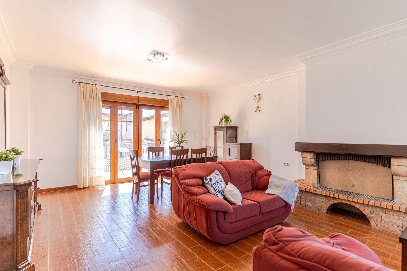 6 slaapkamer Villa te koop in Peligros - € 415.000 (Ref: 9308789)