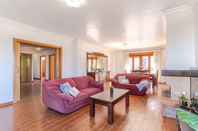 6 Zimmer Villa zu verkaufen in Peligros - 415.000 € (Ref: 9308789)