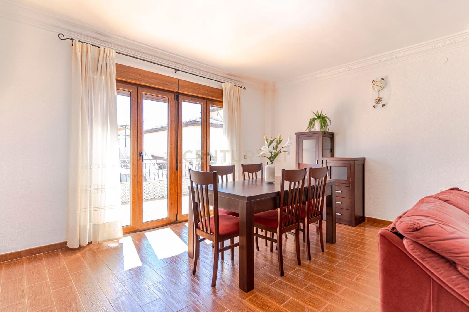 6 slaapkamer Villa te koop in Peligros - € 415.000 (Ref: 9308789)