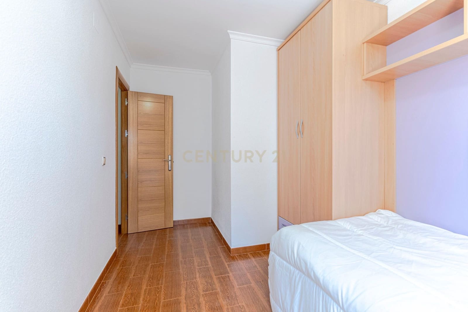 6 slaapkamer Villa te koop in Peligros - € 415.000 (Ref: 9308789)