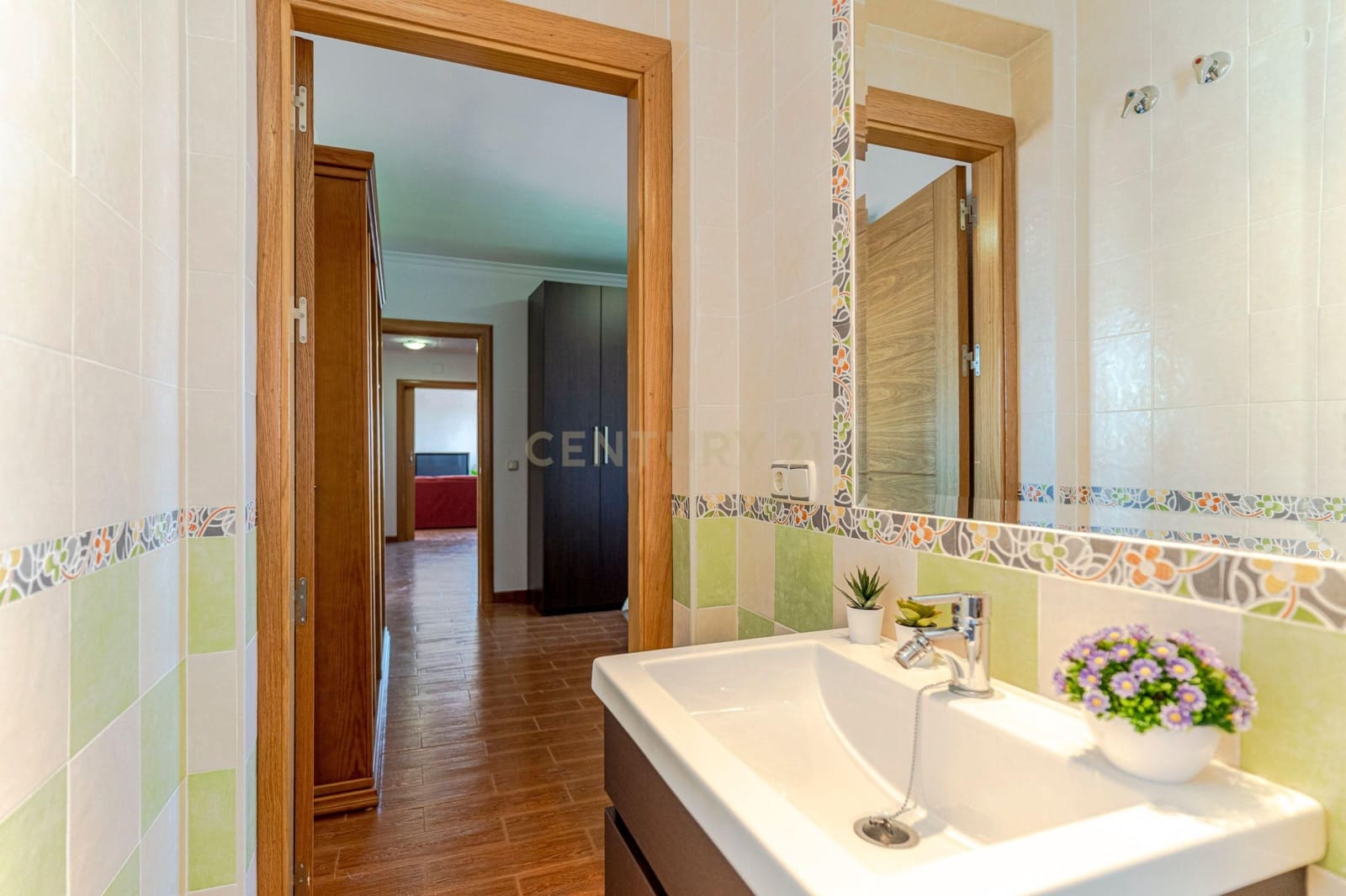 6 slaapkamer Villa te koop in Peligros - € 415.000 (Ref: 9308789)