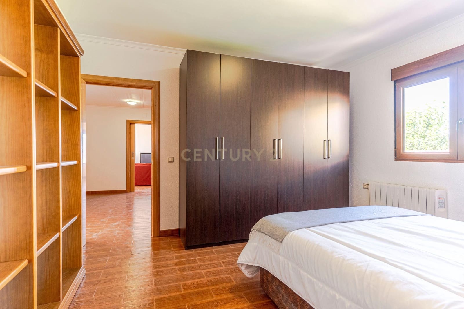 6 slaapkamer Villa te koop in Peligros - € 415.000 (Ref: 9308789)