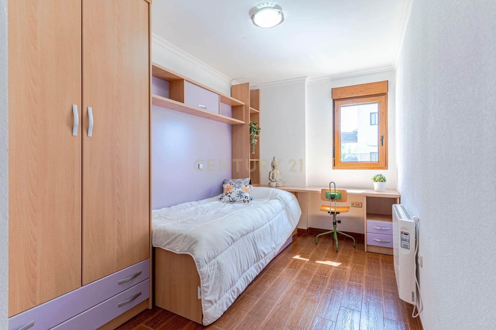 6 slaapkamer Villa te koop in Peligros - € 415.000 (Ref: 9308789)