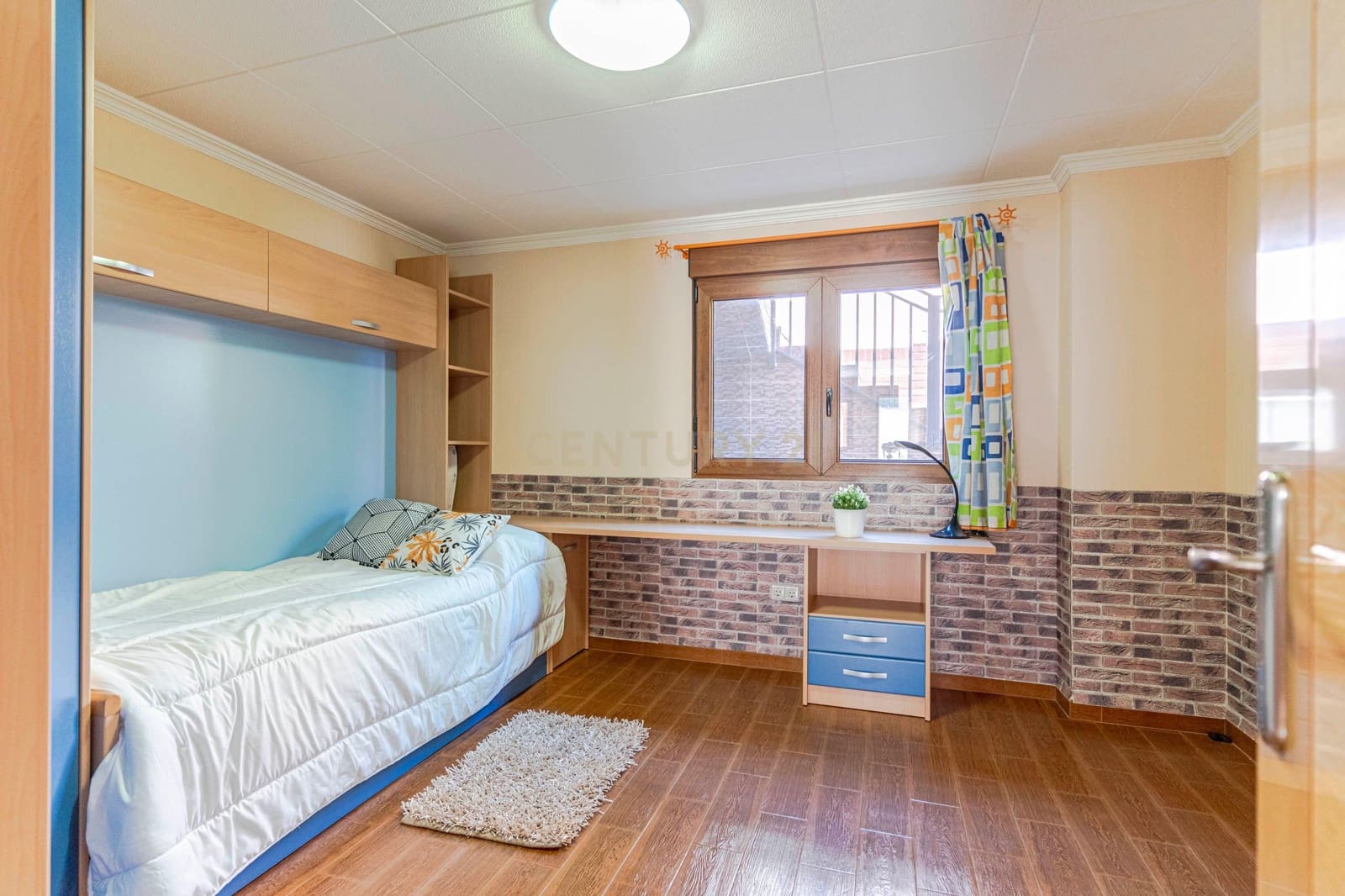 6 slaapkamer Villa te koop in Peligros - € 415.000 (Ref: 9308789)