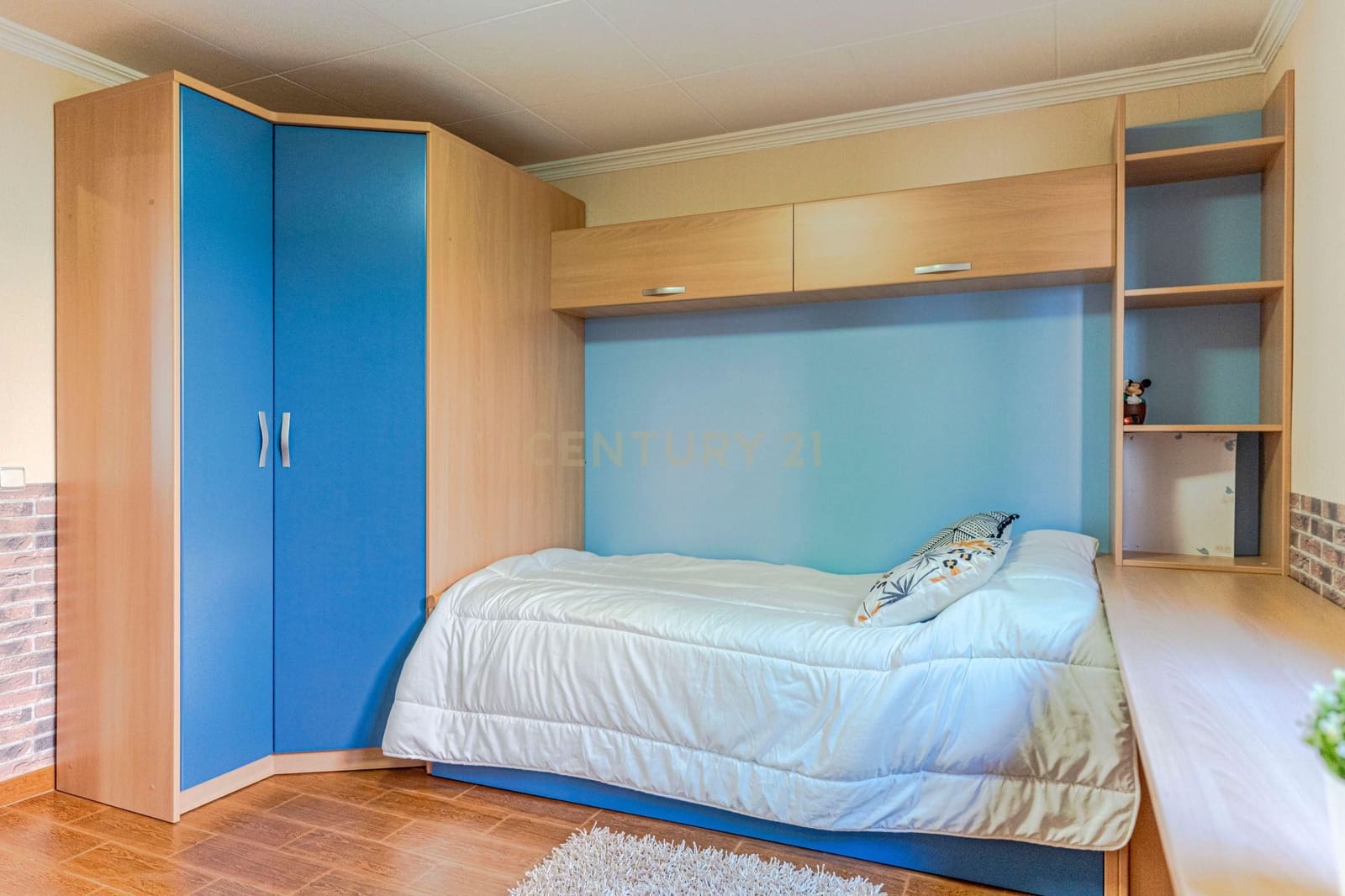 6 slaapkamer Villa te koop in Peligros - € 415.000 (Ref: 9308789)