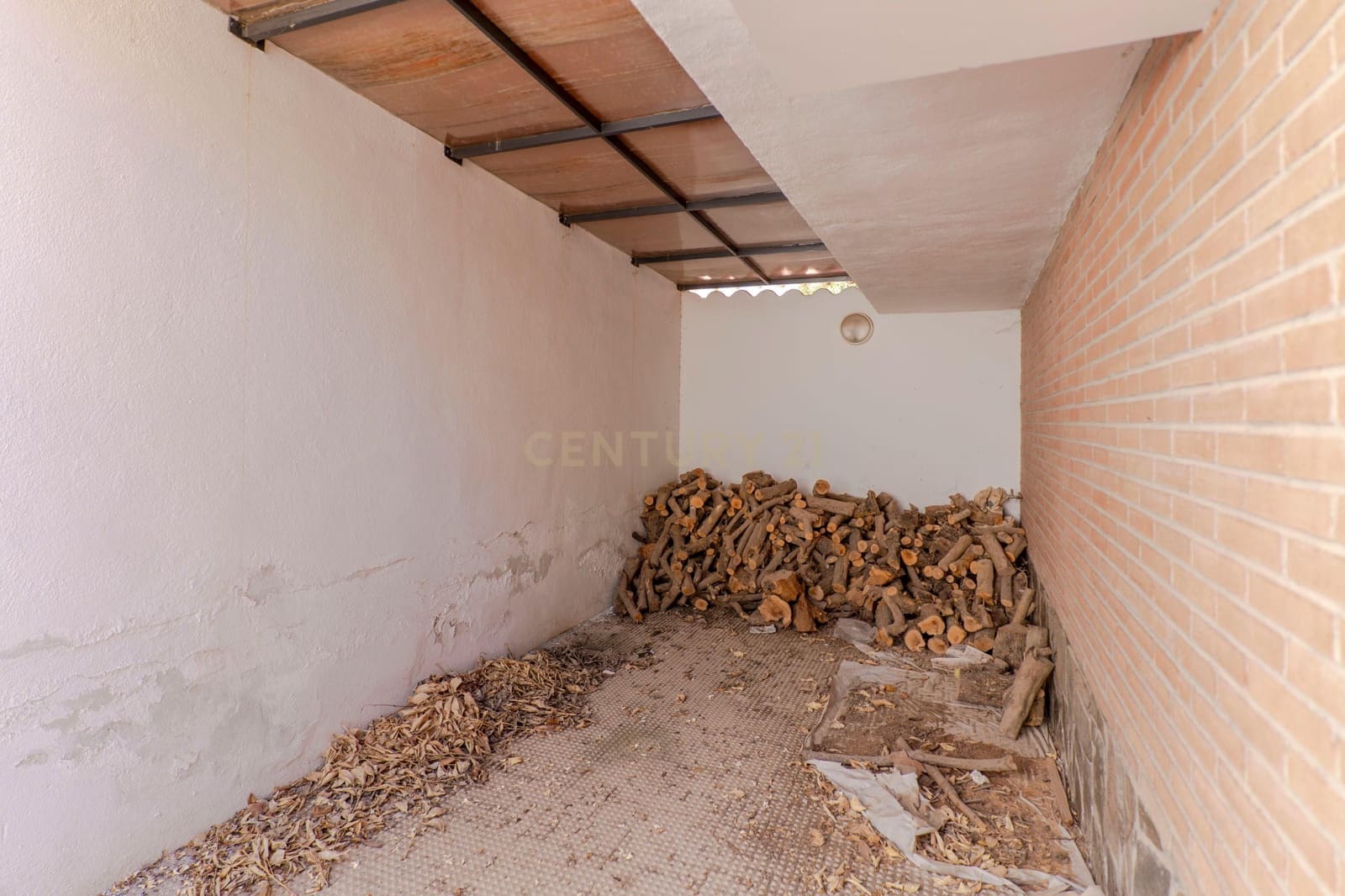 6 slaapkamer Villa te koop in Peligros - € 415.000 (Ref: 9308789)