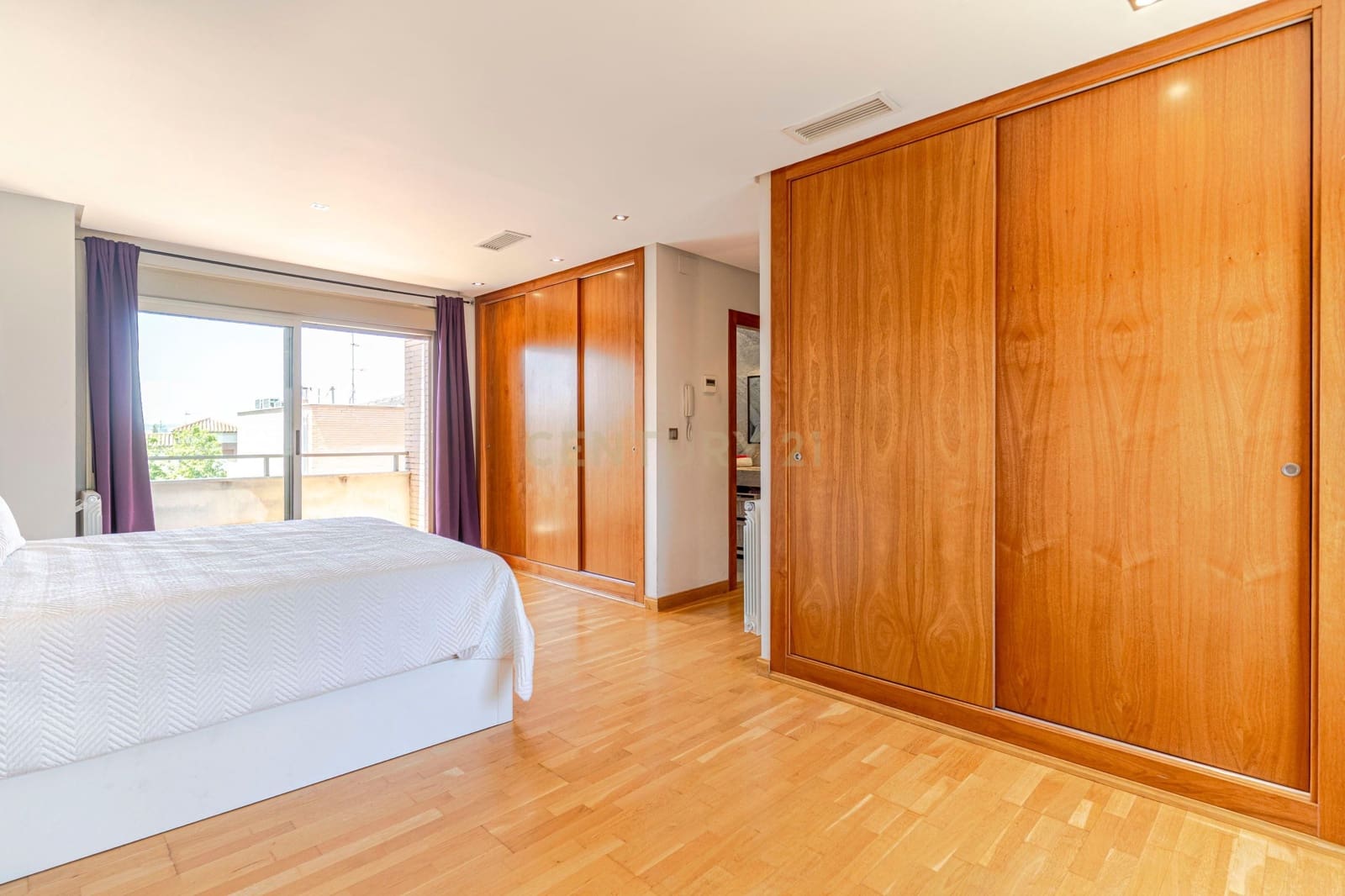 3 soverom Hus til salgs i Granada by med garasje - € 535 000 (Ref: 9308790)