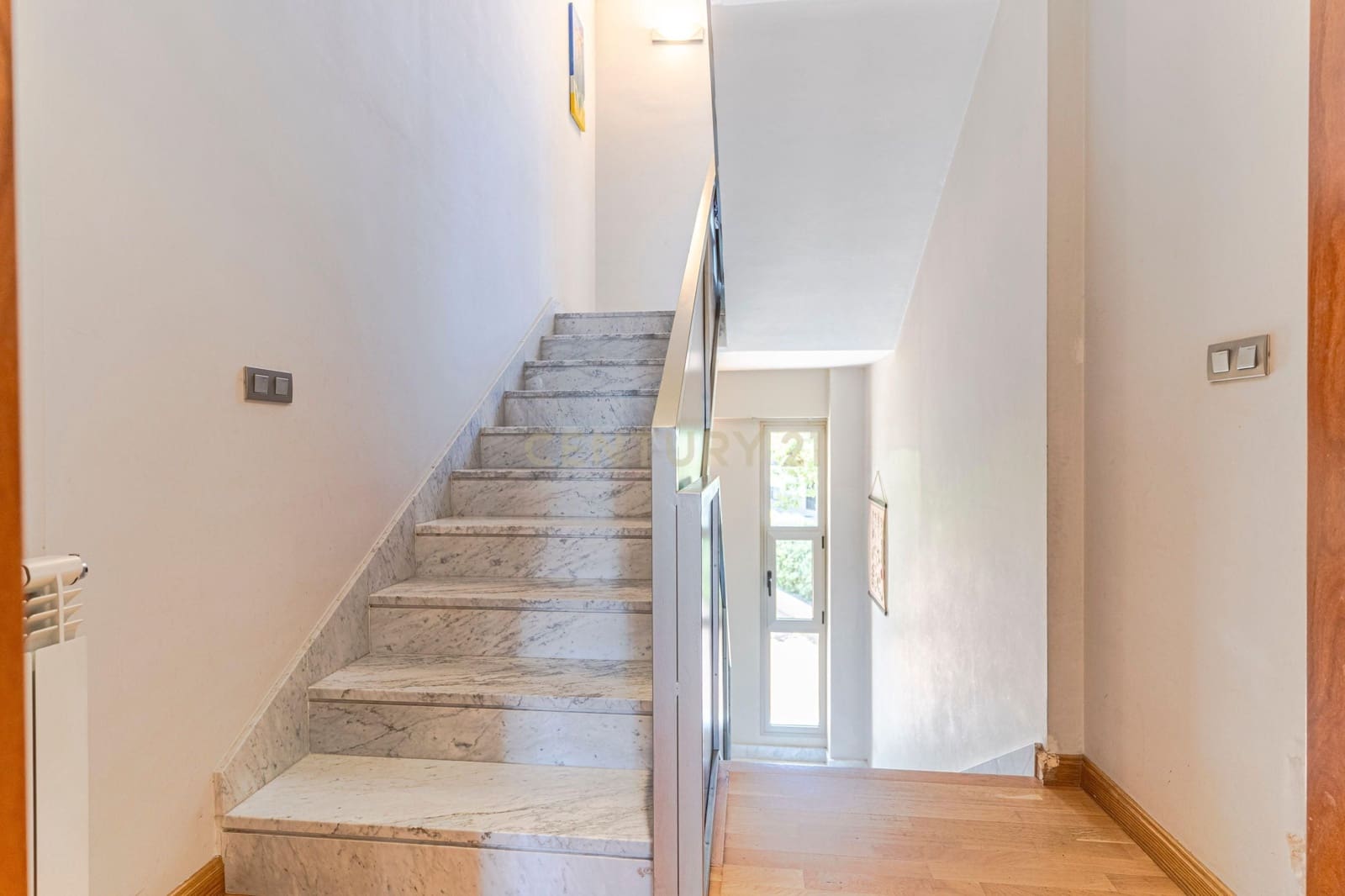 3 soverom Hus til salgs i Granada by med garasje - € 535 000 (Ref: 9308790)