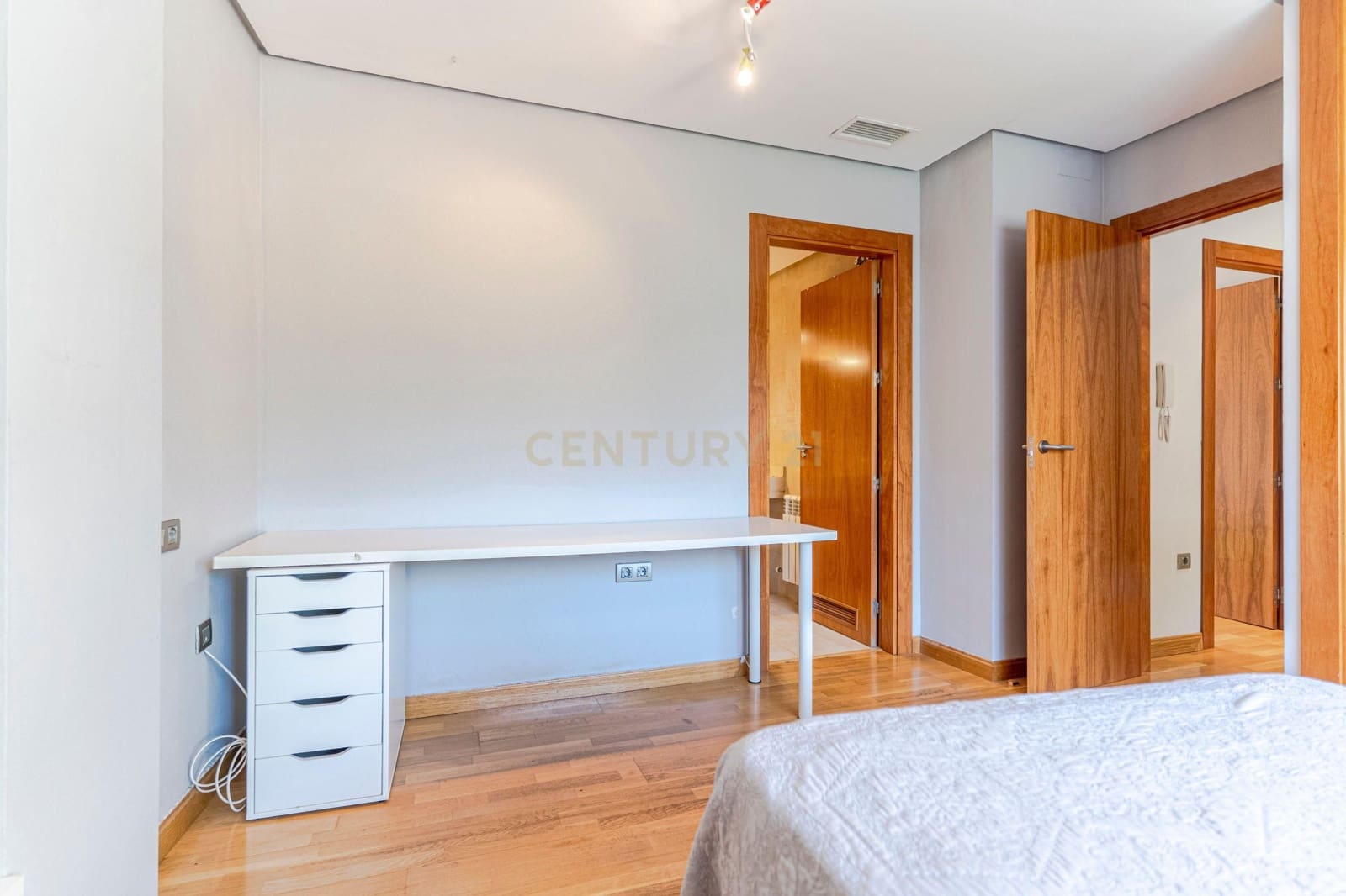 3 soverom Hus til salgs i Granada by med garasje - € 535 000 (Ref: 9308790)