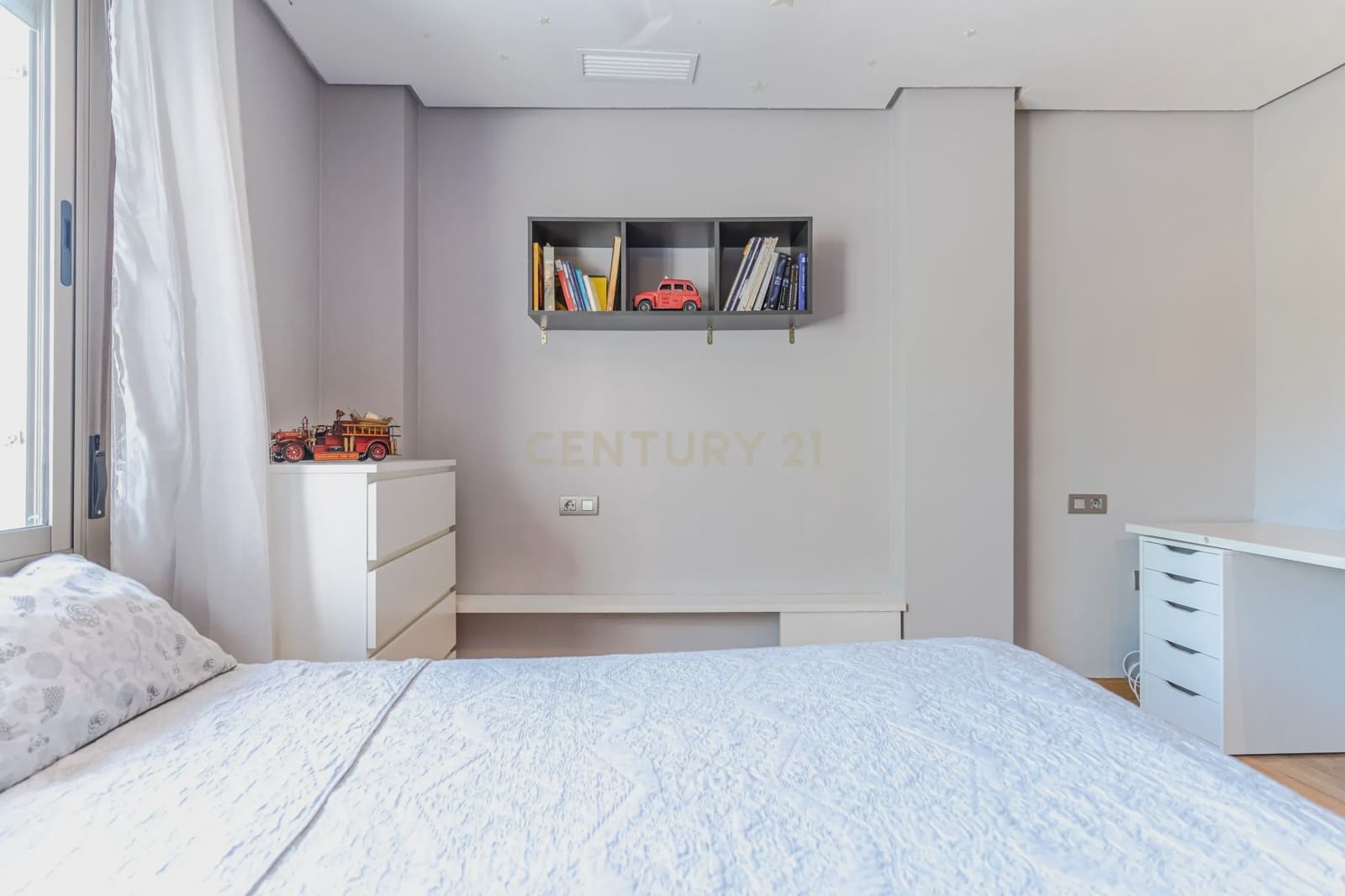 3 soverom Hus til salgs i Granada by med garasje - € 535 000 (Ref: 9308790)