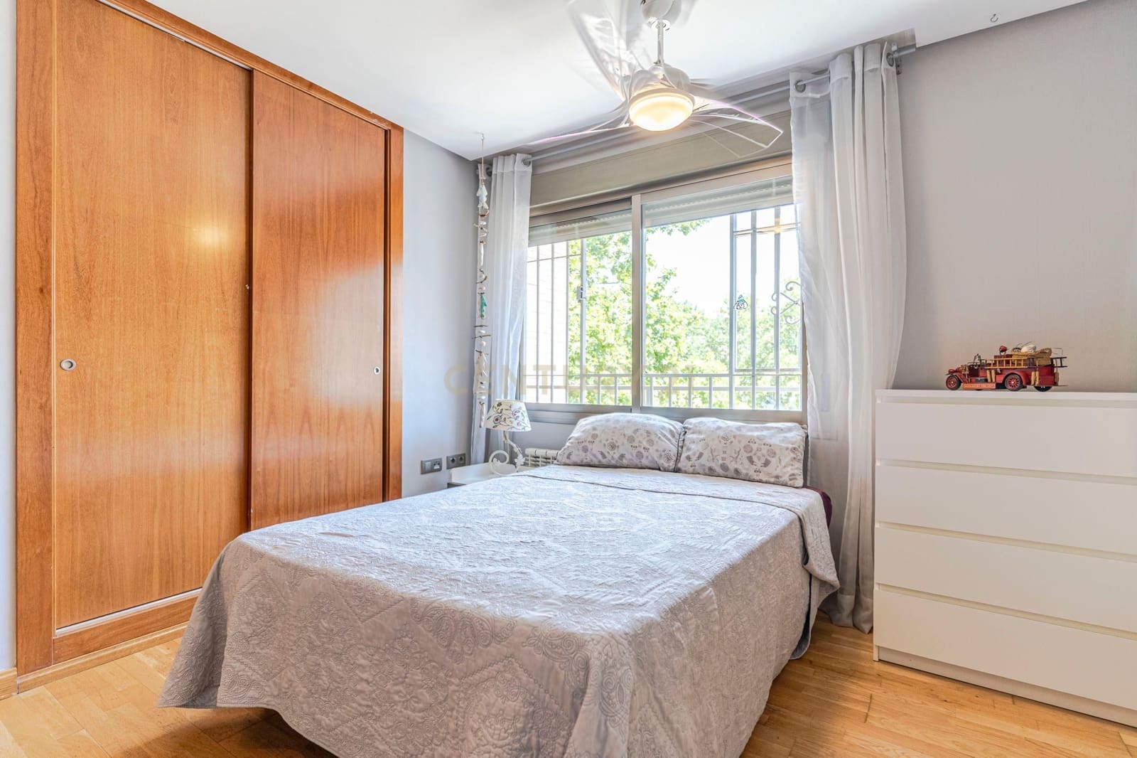 3 soverom Hus til salgs i Granada by med garasje - € 535 000 (Ref: 9308790)