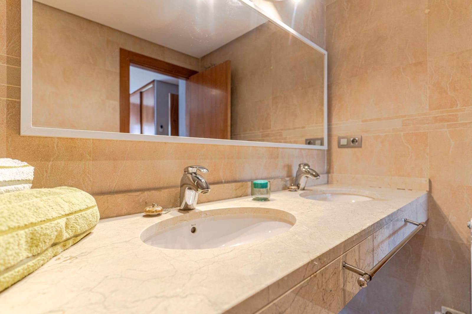 3 soverom Hus til salgs i Granada by med garasje - € 535 000 (Ref: 9308790)