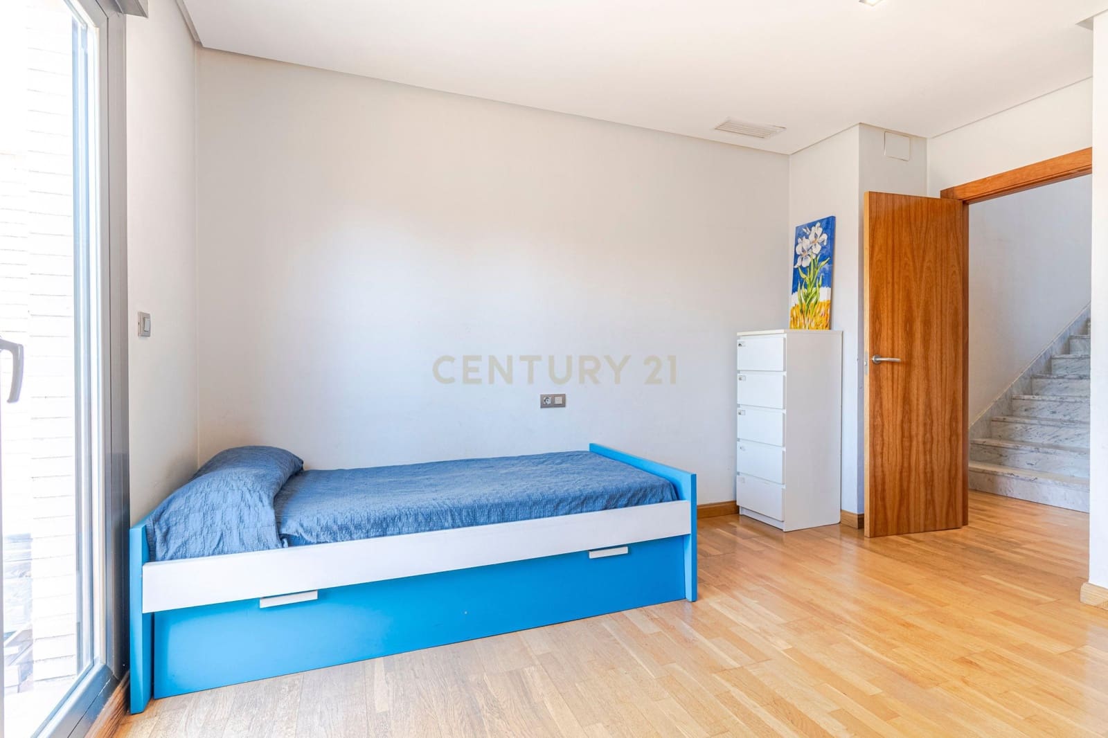 3 soverom Hus til salgs i Granada by med garasje - € 535 000 (Ref: 9308790)