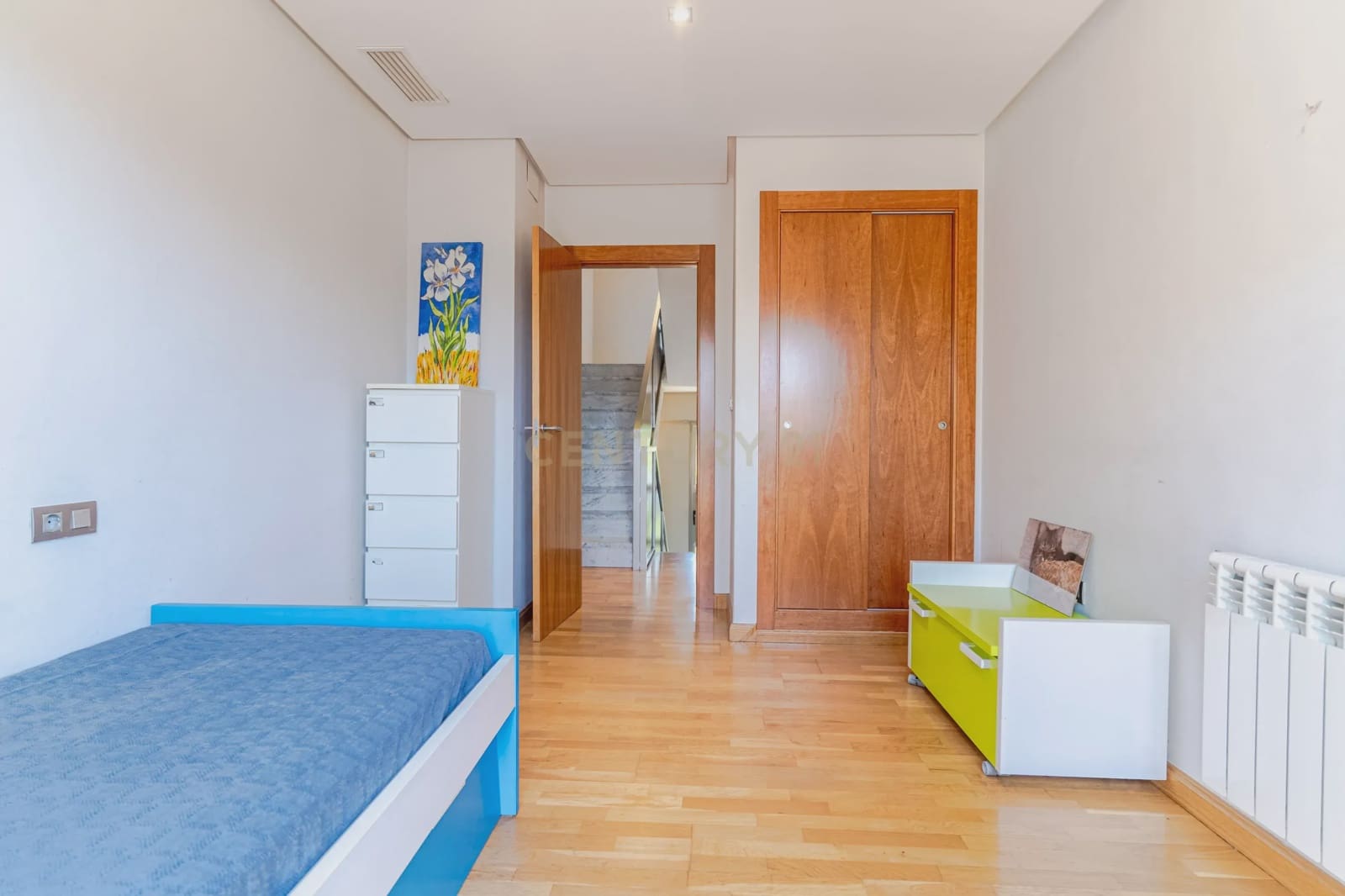 3 soverom Hus til salgs i Granada by med garasje - € 535 000 (Ref: 9308790)