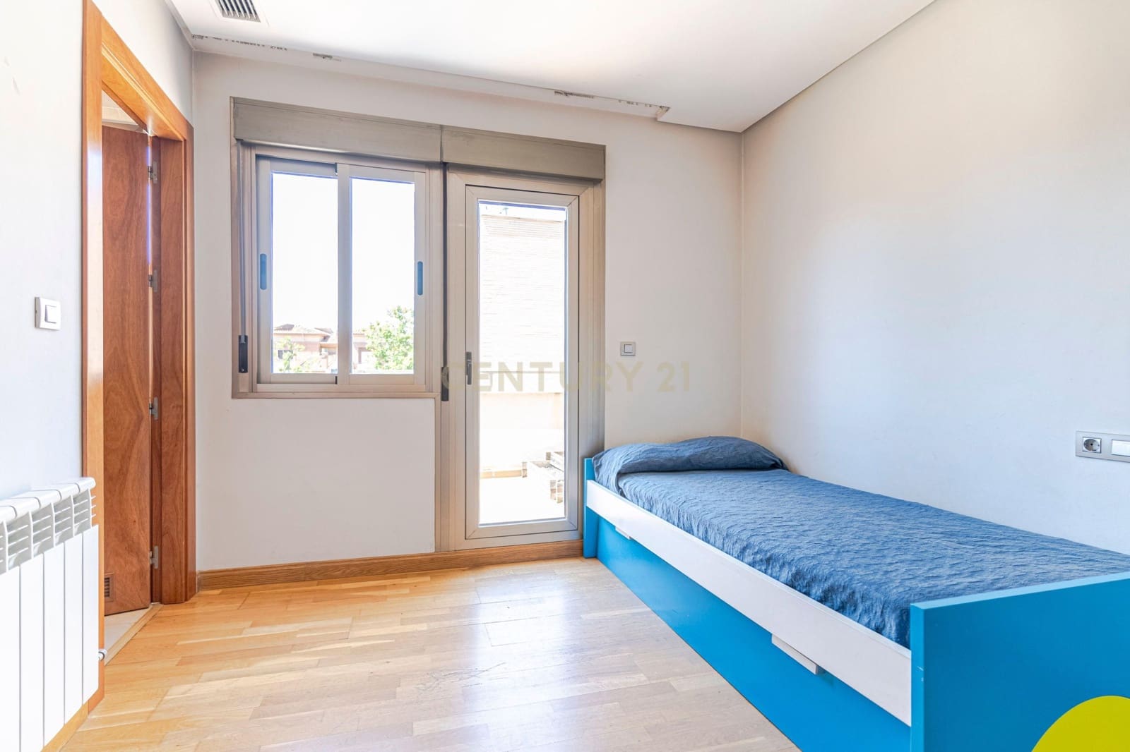 3 soverom Hus til salgs i Granada by med garasje - € 535 000 (Ref: 9308790)