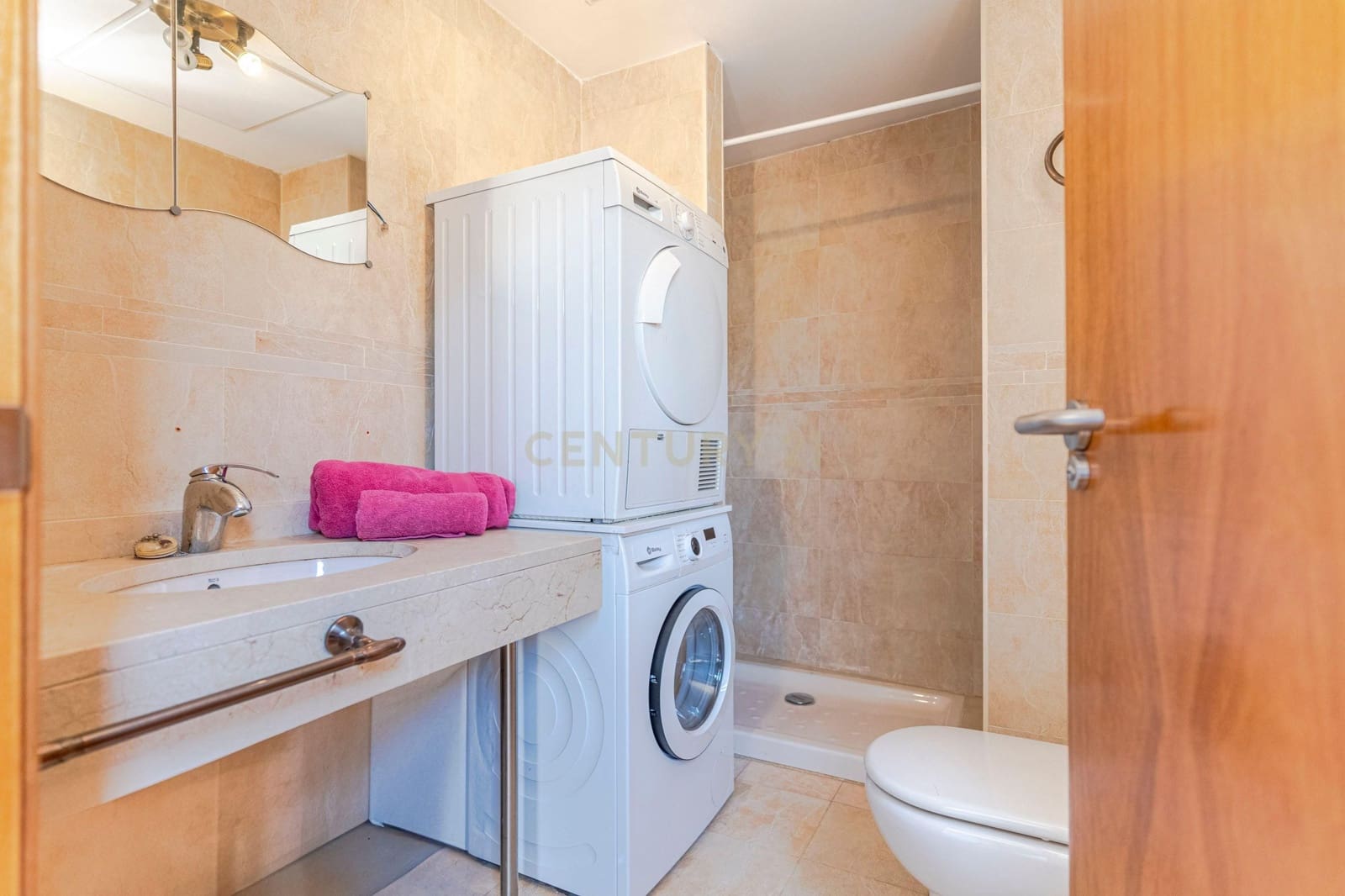 3 soverom Hus til salgs i Granada by med garasje - € 535 000 (Ref: 9308790)