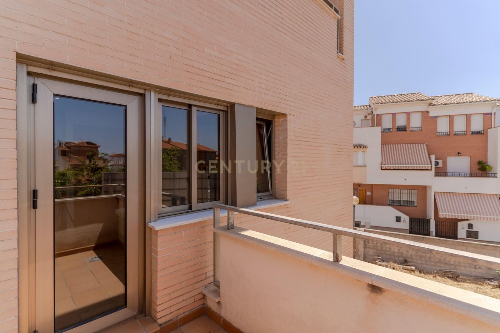 3 soverom Hus til salgs i Granada by med garasje - € 535 000 (Ref: 9308790)