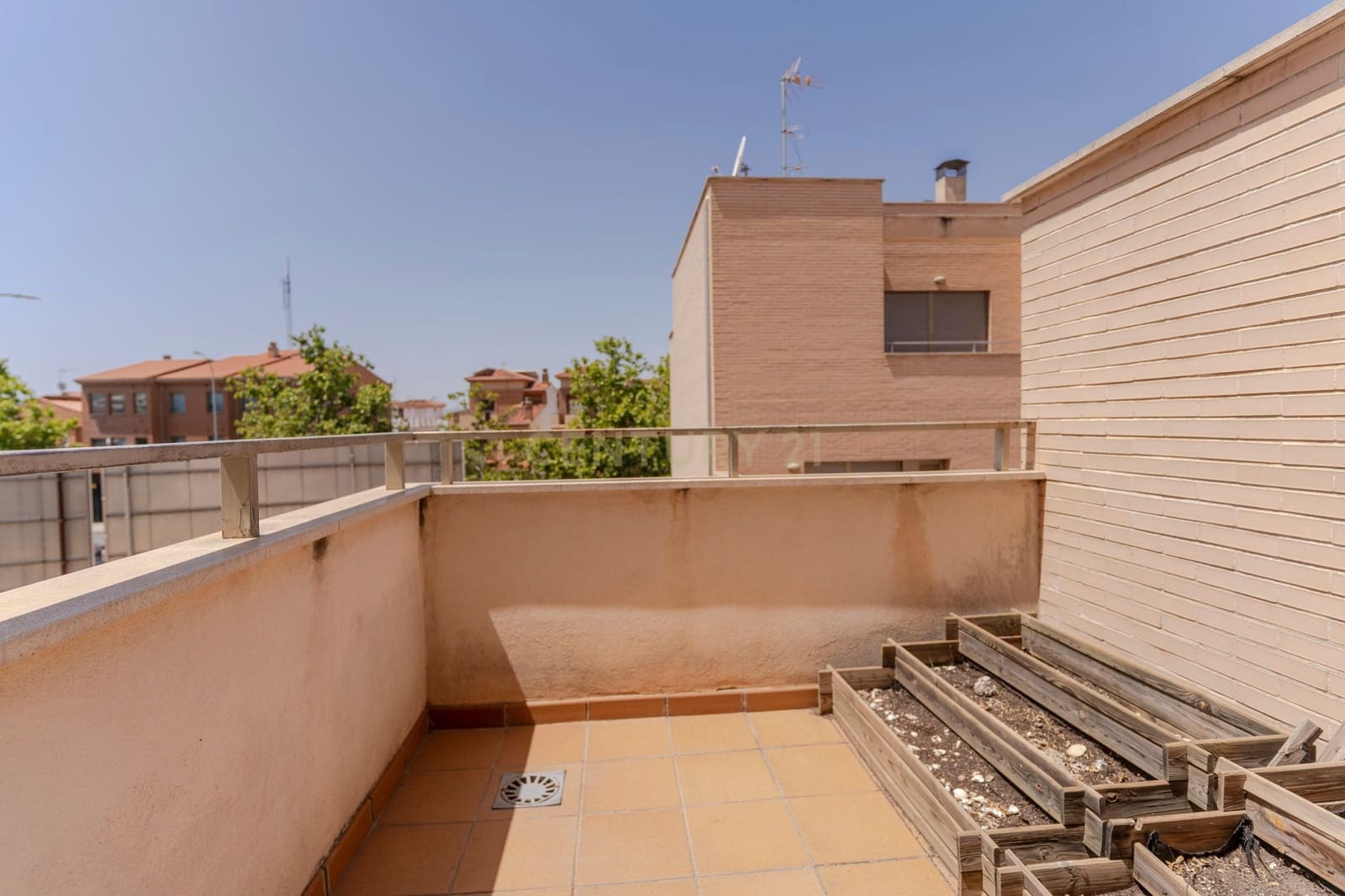 3 soverom Hus til salgs i Granada by med garasje - € 535 000 (Ref: 9308790)
