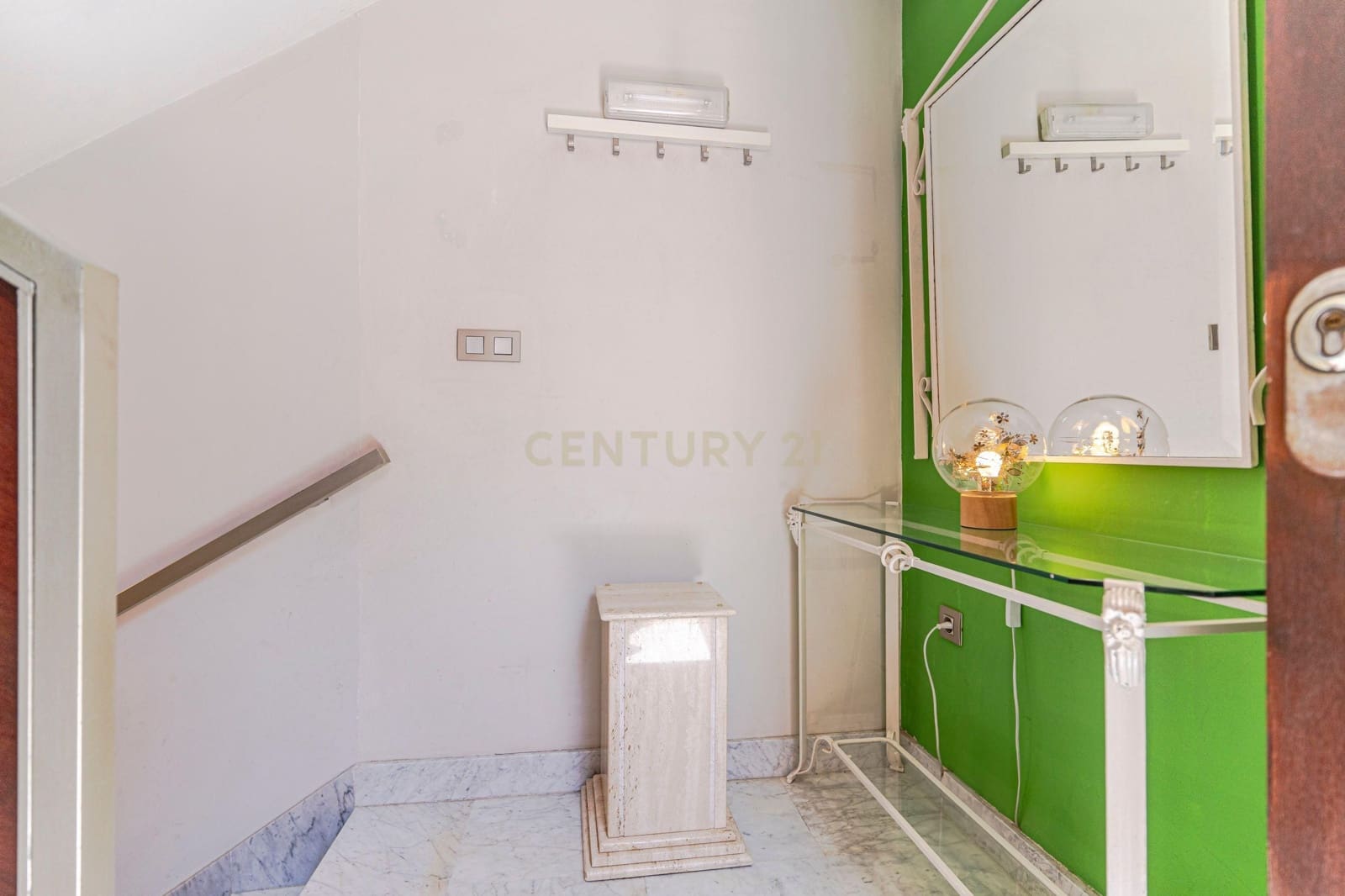 3 soverom Hus til salgs i Granada by med garasje - € 535 000 (Ref: 9308790)