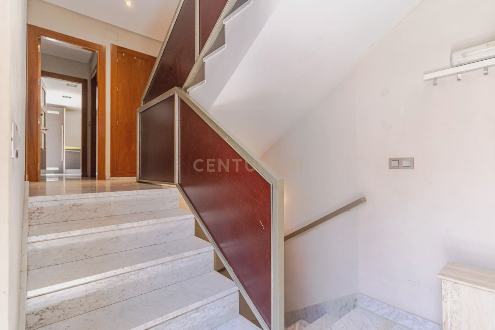 3 soverom Hus til salgs i Granada by med garasje - € 535 000 (Ref: 9308790)