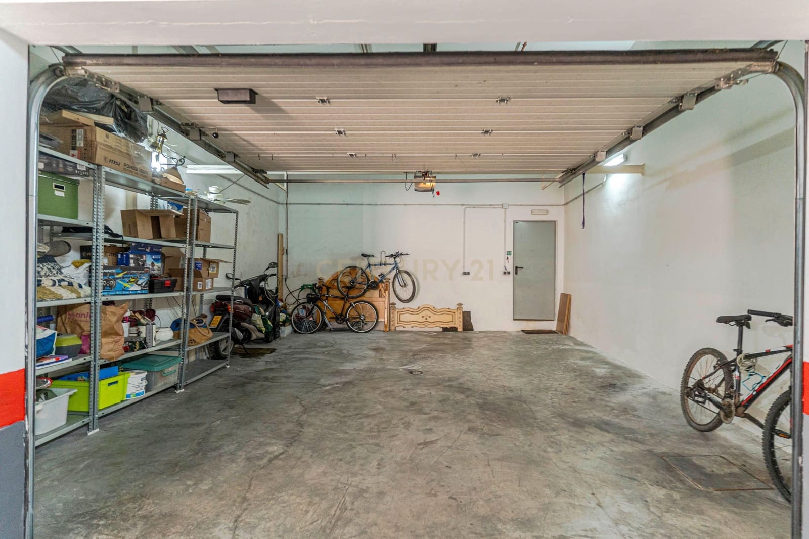 3 soverom Hus til salgs i Granada by med garasje - € 535 000 (Ref: 9308790)