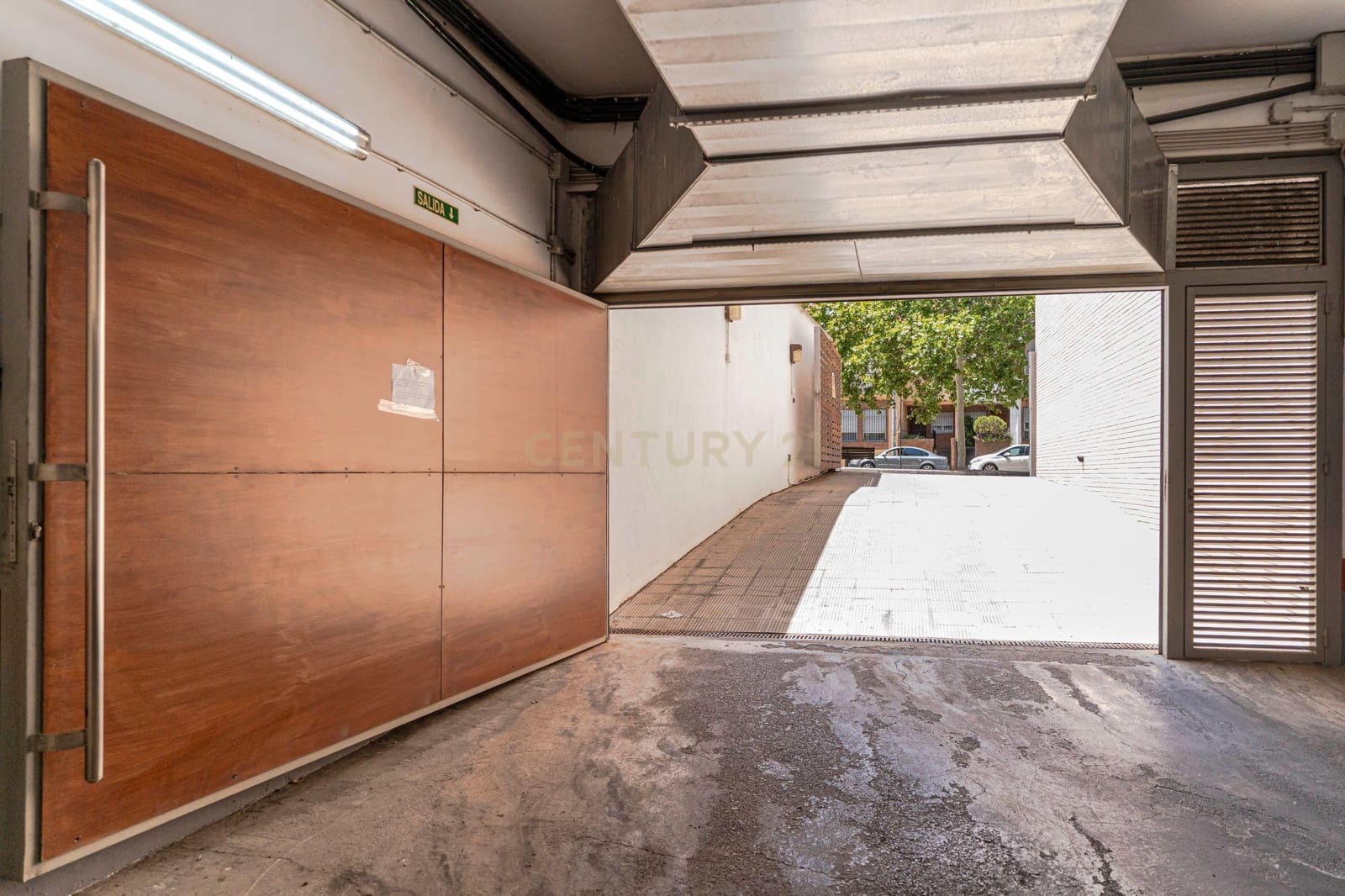 3 soverom Hus til salgs i Granada by med garasje - € 535 000 (Ref: 9308790)