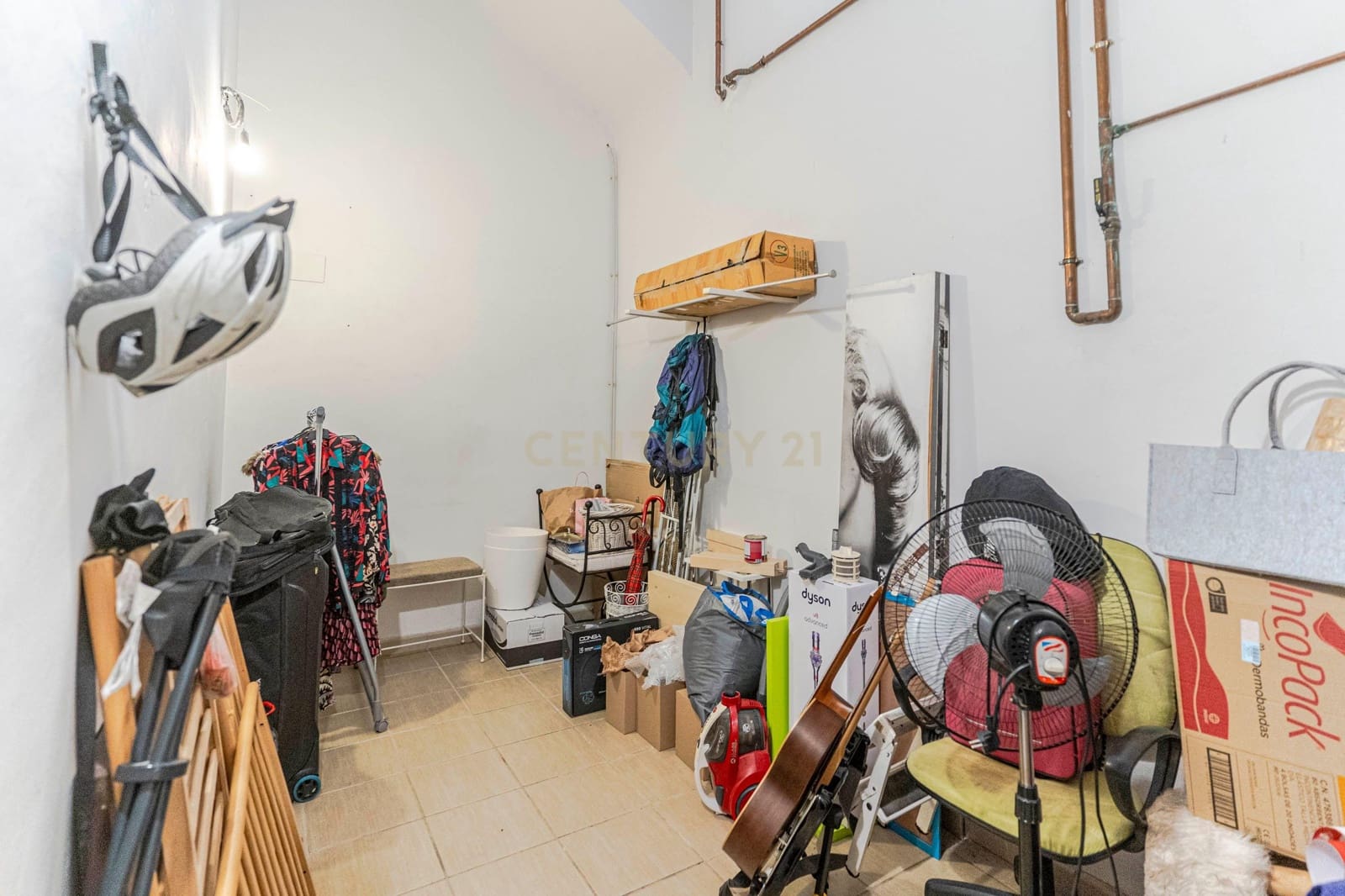 3 soverom Hus til salgs i Granada by med garasje - € 535 000 (Ref: 9308790)