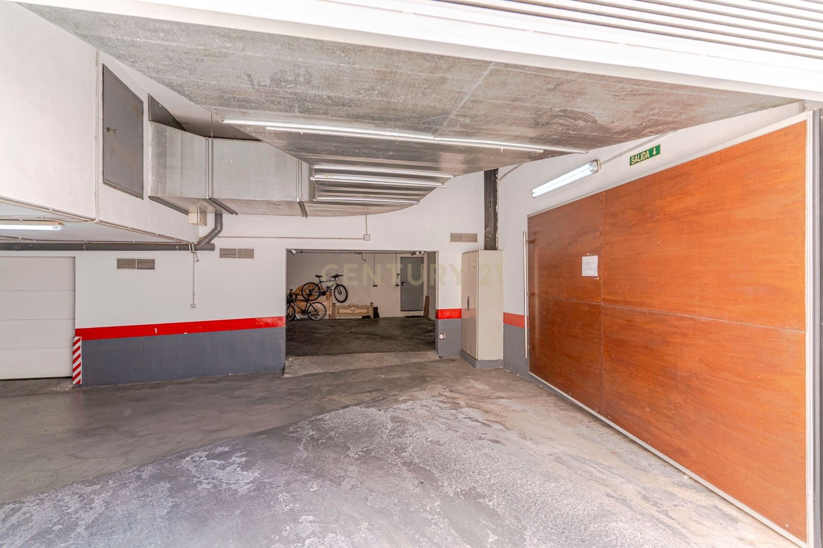 3 soverom Hus til salgs i Granada by med garasje - € 535 000 (Ref: 9308790)