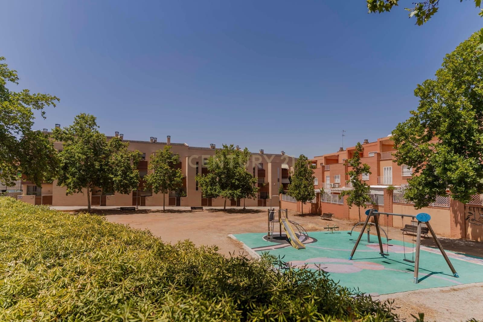 3 soverom Hus til salgs i Granada by med garasje - € 535 000 (Ref: 9308790)