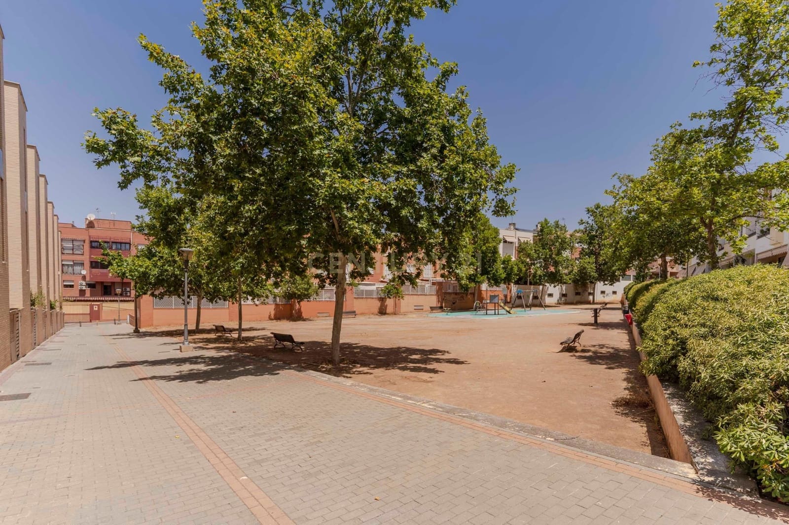 3 soverom Hus til salgs i Granada by med garasje - € 535 000 (Ref: 9308790)