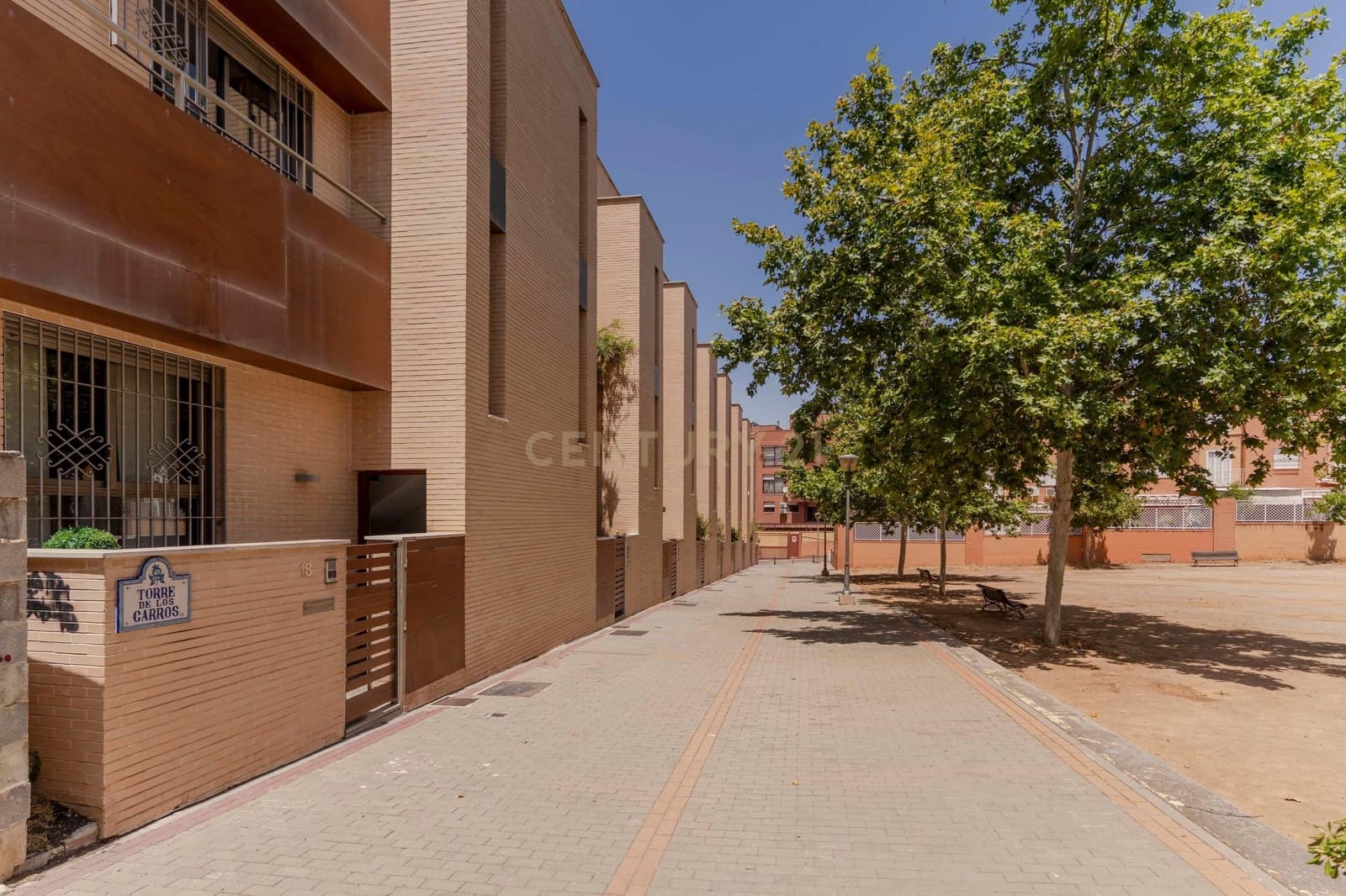 3 soverom Hus til salgs i Granada by med garasje - € 535 000 (Ref: 9308790)