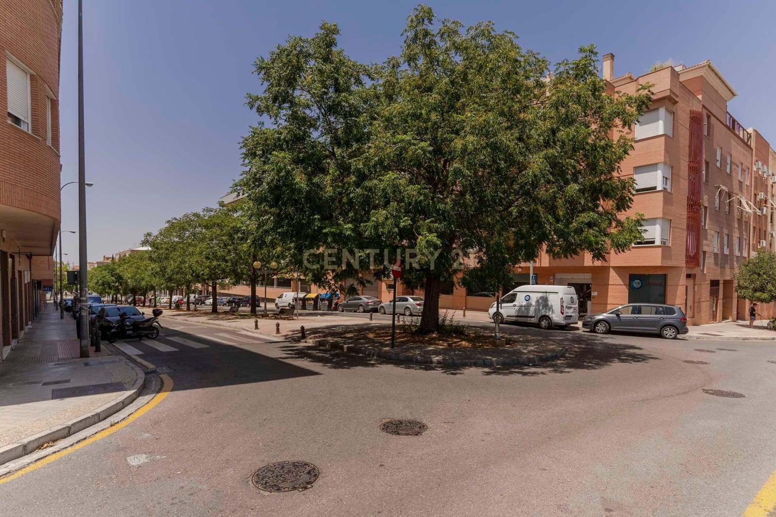 3 soverom Hus til salgs i Granada by med garasje - € 535 000 (Ref: 9308790)