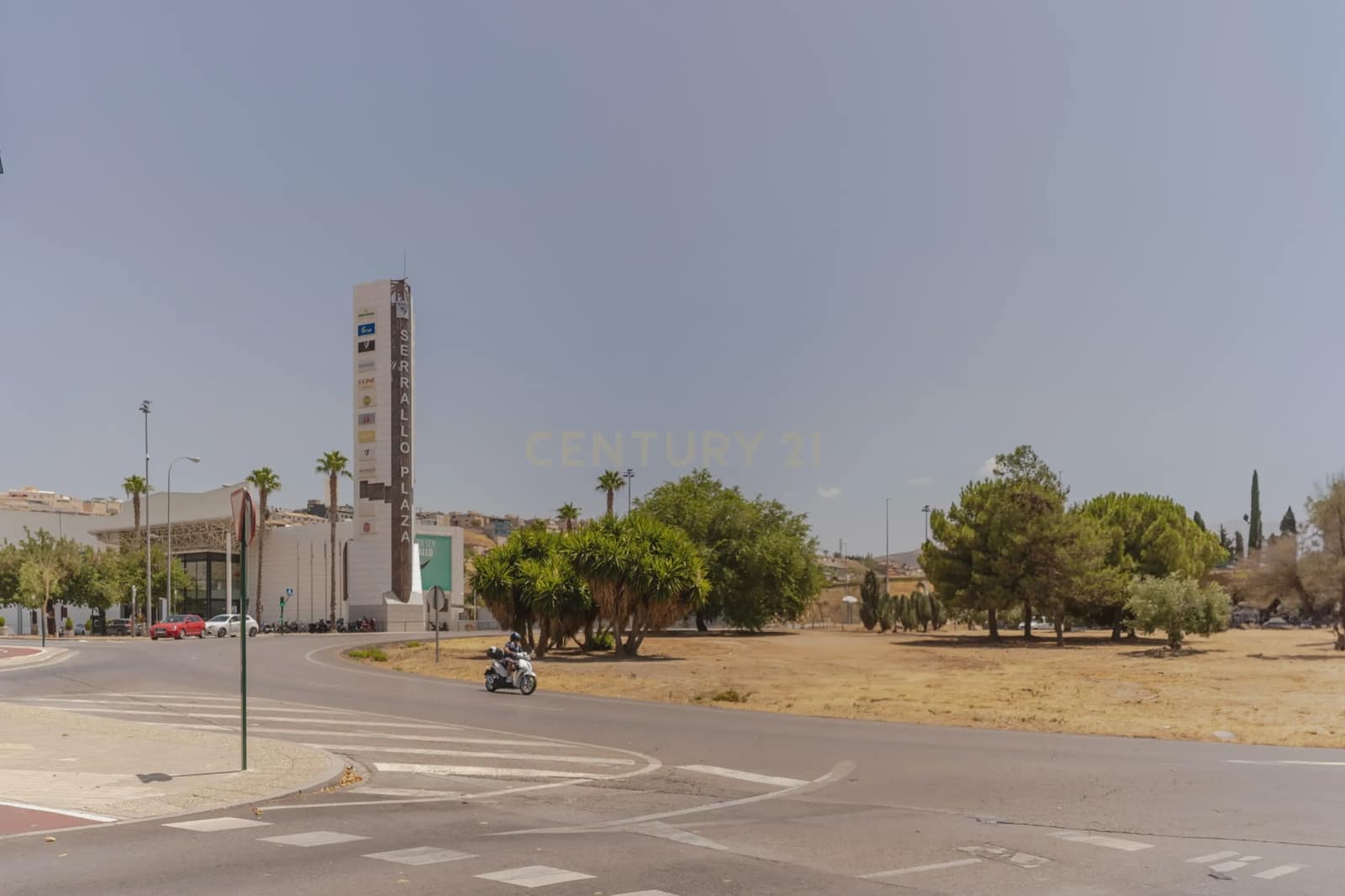 3 soverom Hus til salgs i Granada by med garasje - € 535 000 (Ref: 9308790)