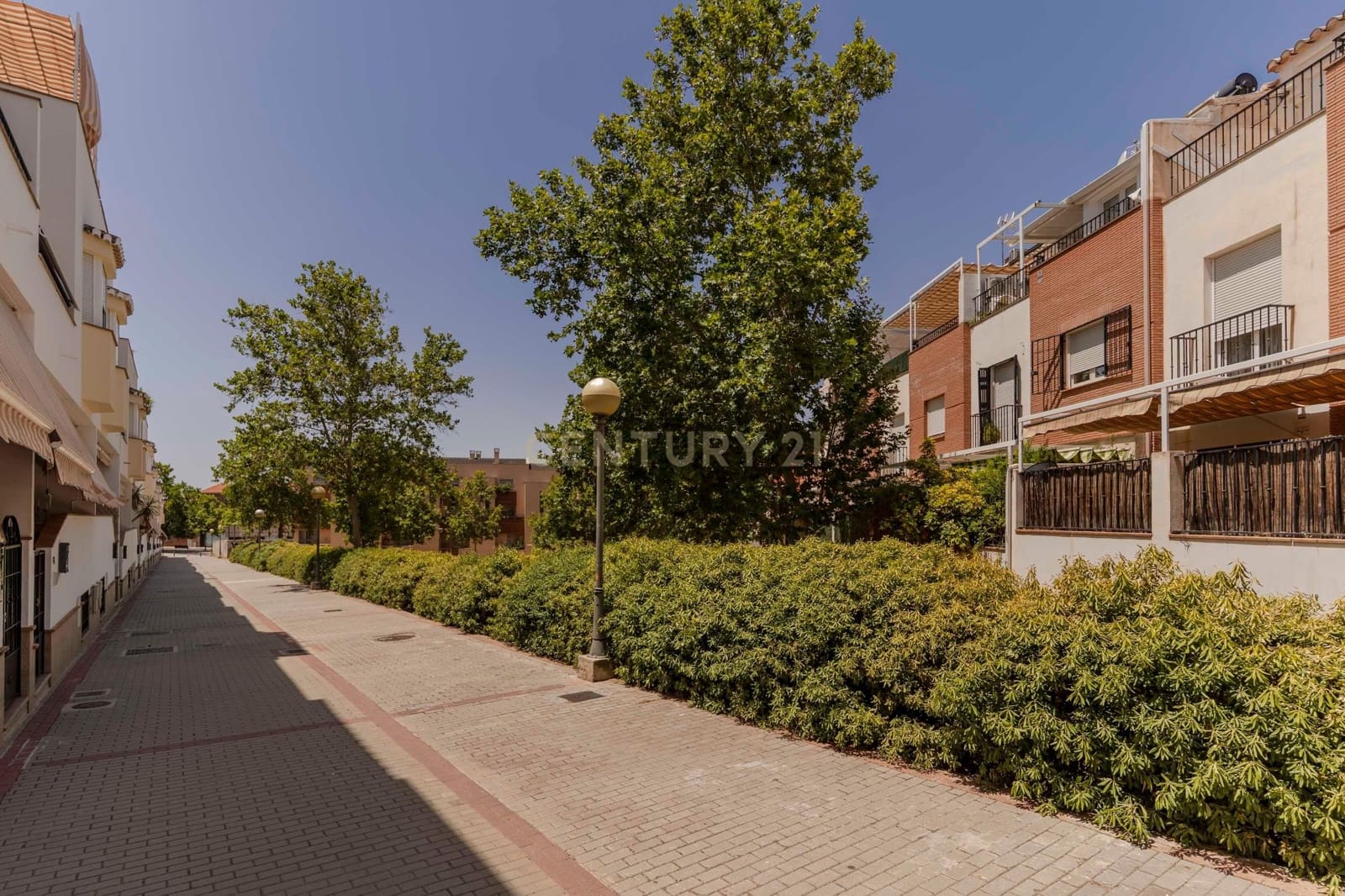 3 soverom Hus til salgs i Granada by med garasje - € 535 000 (Ref: 9308790)