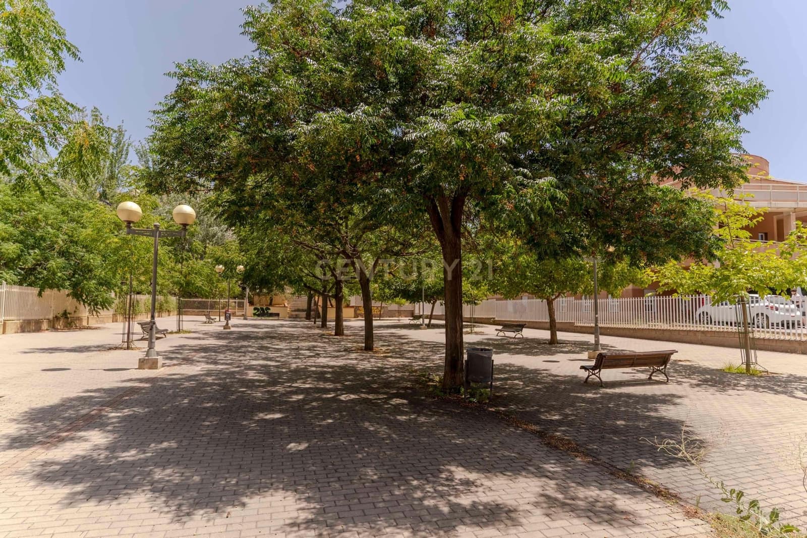 3 soverom Hus til salgs i Granada by med garasje - € 535 000 (Ref: 9308790)