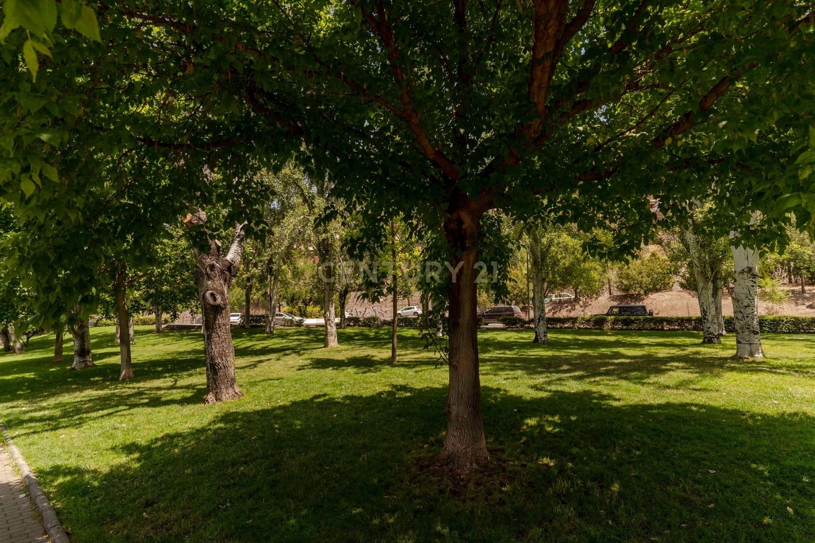 3 soverom Hus til salgs i Granada by med garasje - € 535 000 (Ref: 9308790)