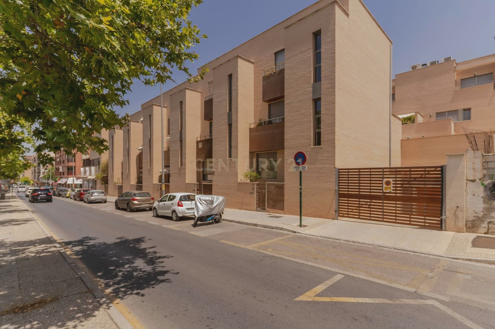 3 soverom Hus til salgs i Granada by med garasje - € 535 000 (Ref: 9308790)
