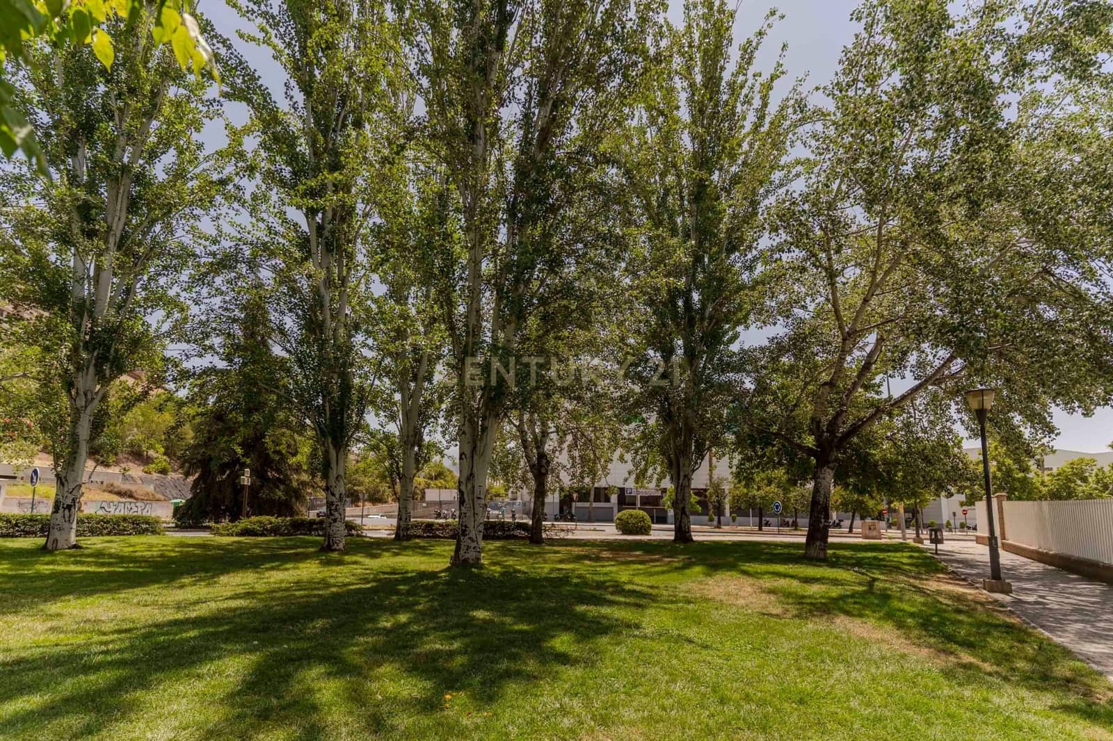 3 soverom Hus til salgs i Granada by med garasje - € 535 000 (Ref: 9308790)