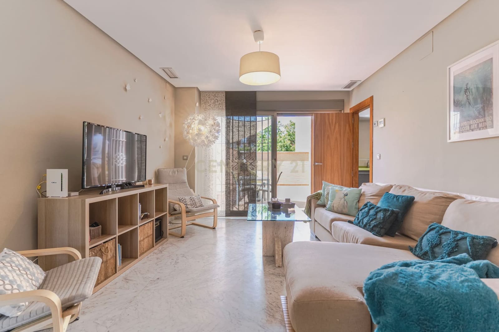 3 soverom Hus til salgs i Granada by med garasje - € 535 000 (Ref: 9308790)