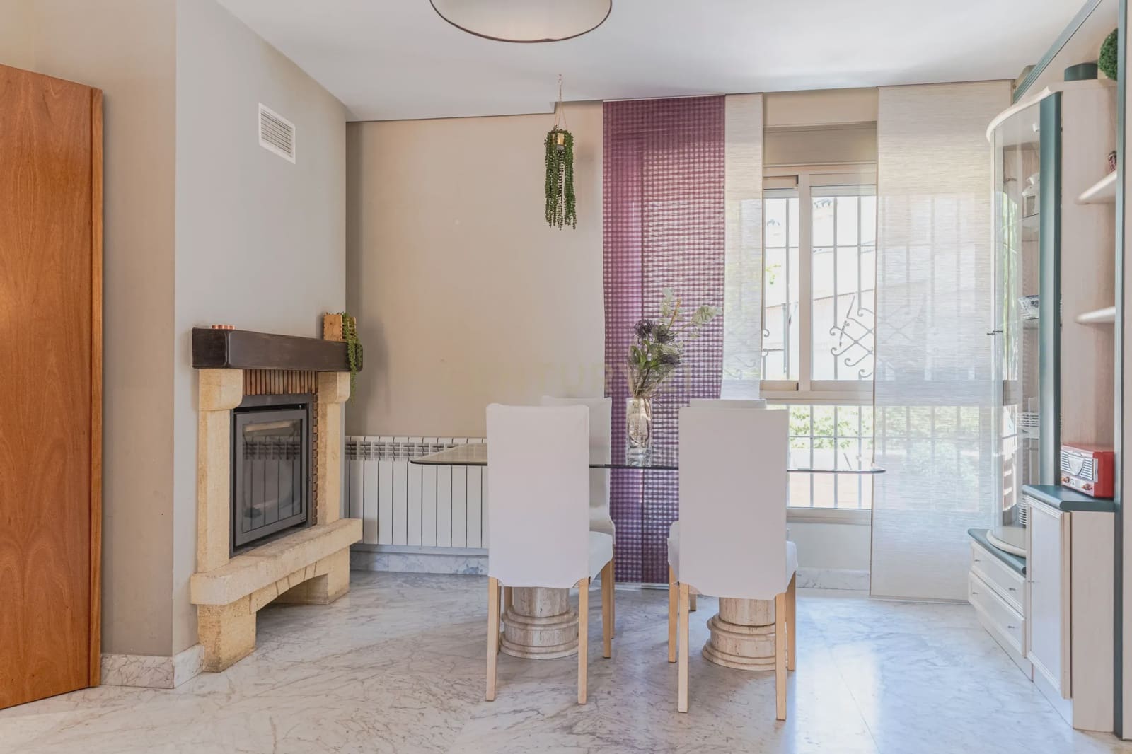 3 soverom Hus til salgs i Granada by med garasje - € 535 000 (Ref: 9308790)