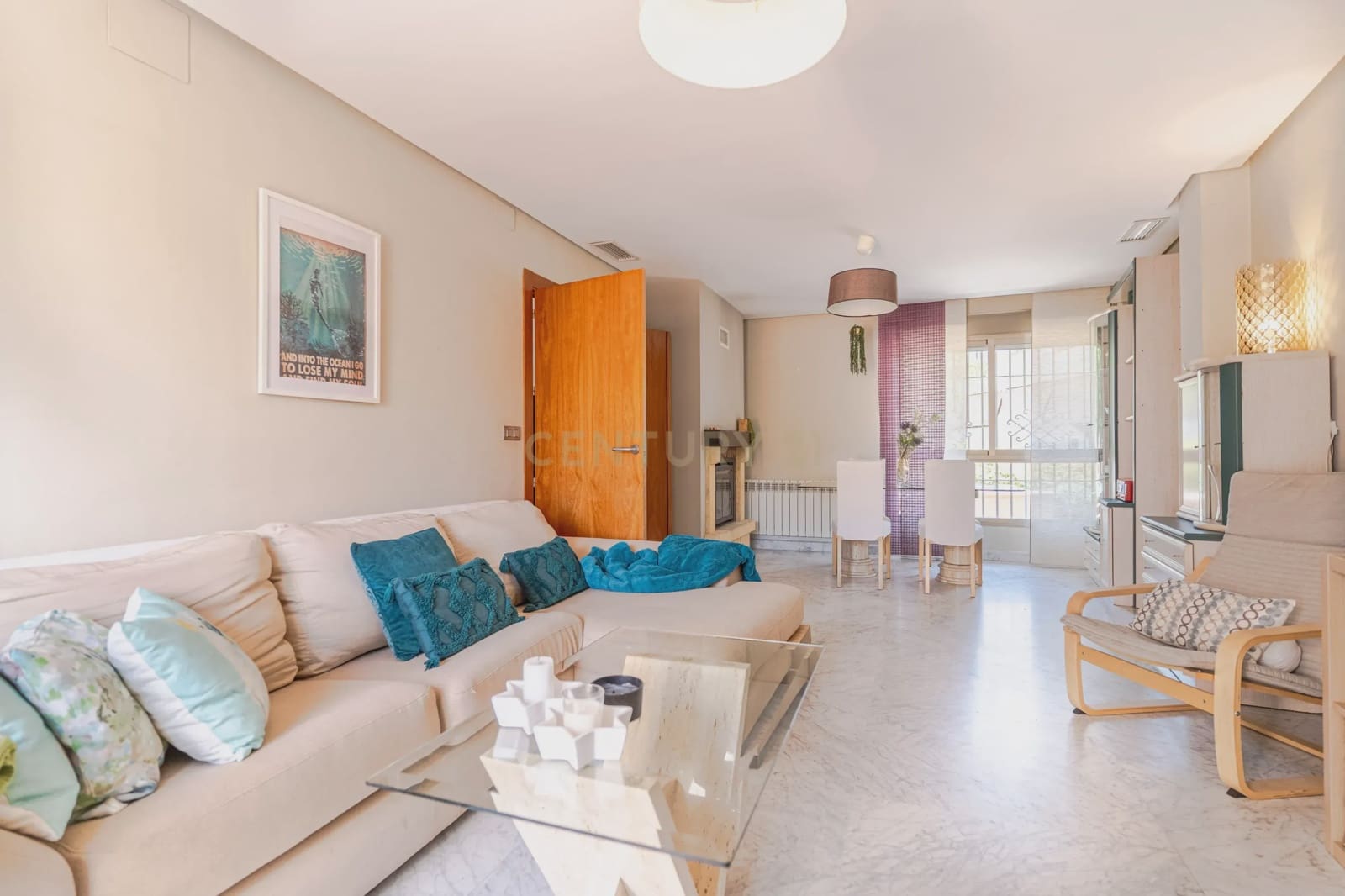 3 soverom Hus til salgs i Granada by med garasje - € 535 000 (Ref: 9308790)