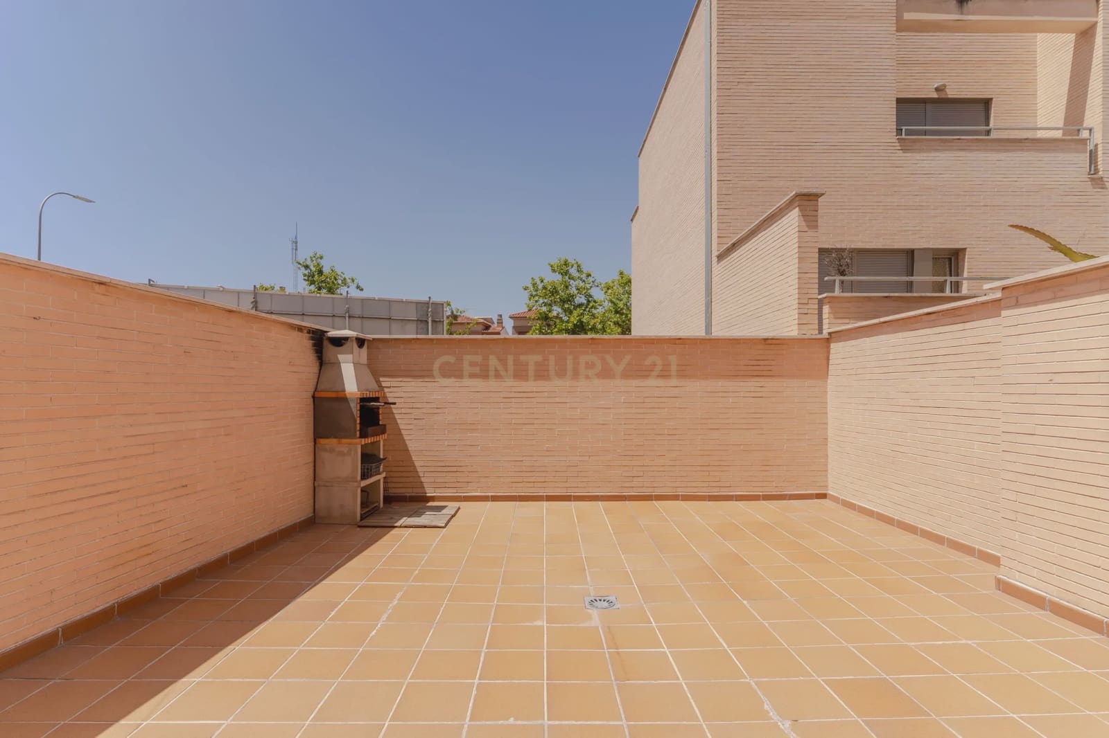 3 soverom Hus til salgs i Granada by med garasje - € 535 000 (Ref: 9308790)